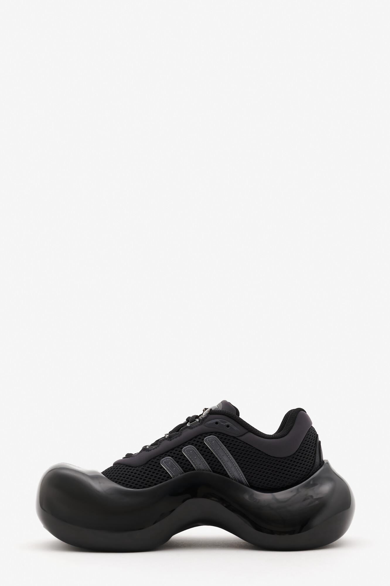Adidas X Avavav Кросівки