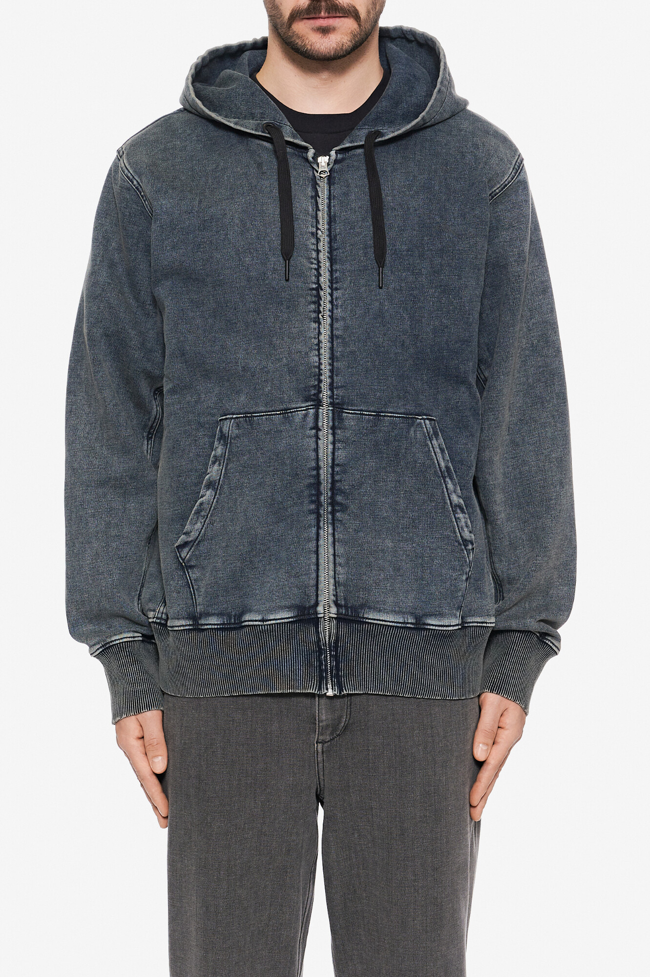 Rag&Bone Худі