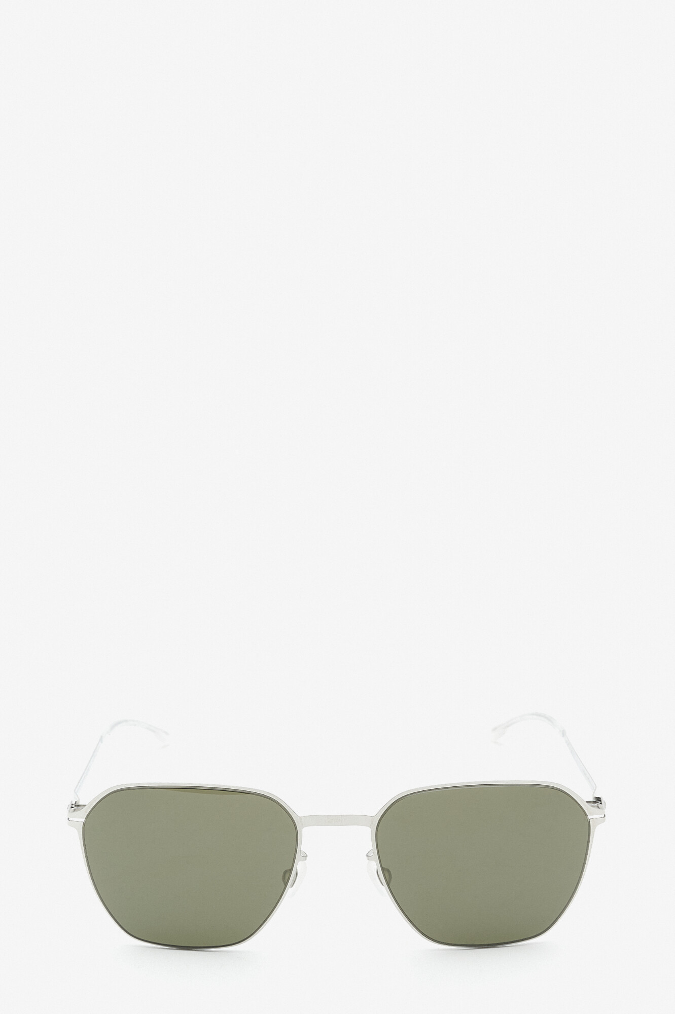 Mykita Окуляри