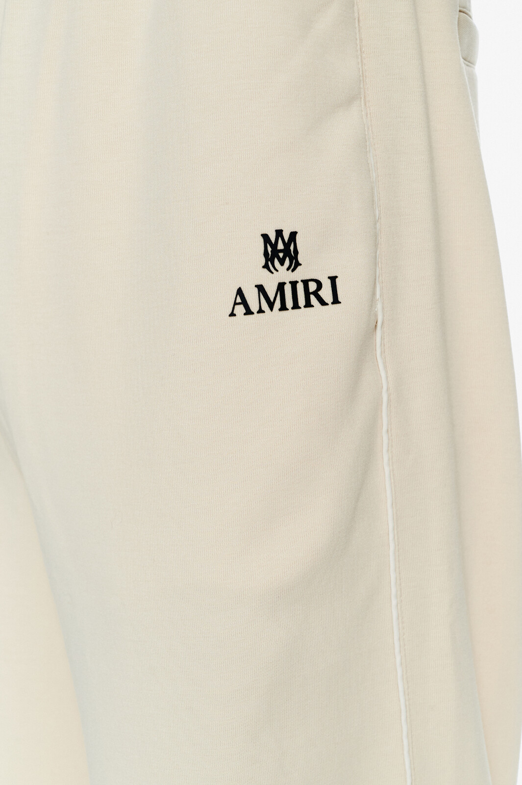 Amiri Брюки