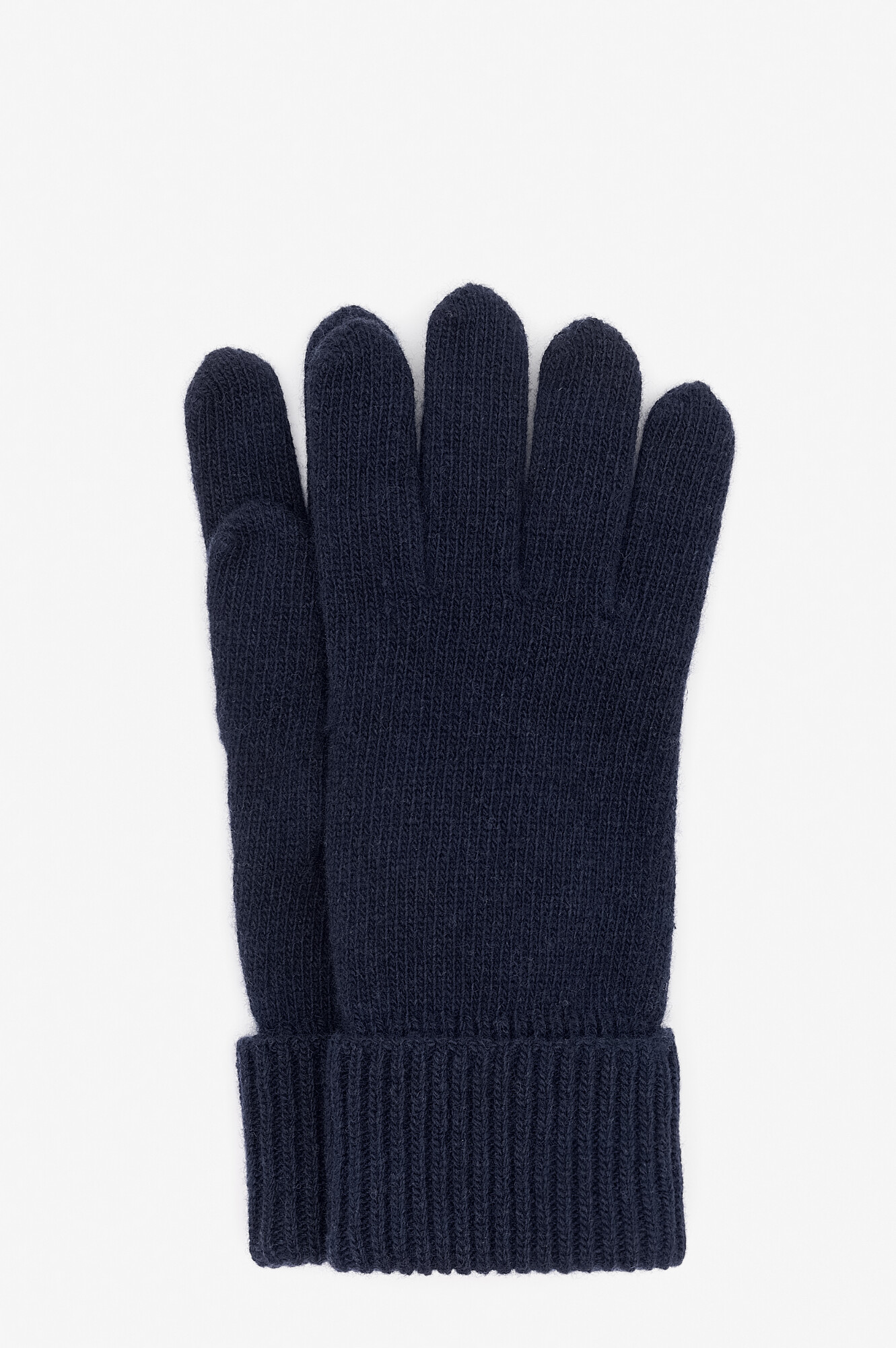 Woolrich Рукавички 