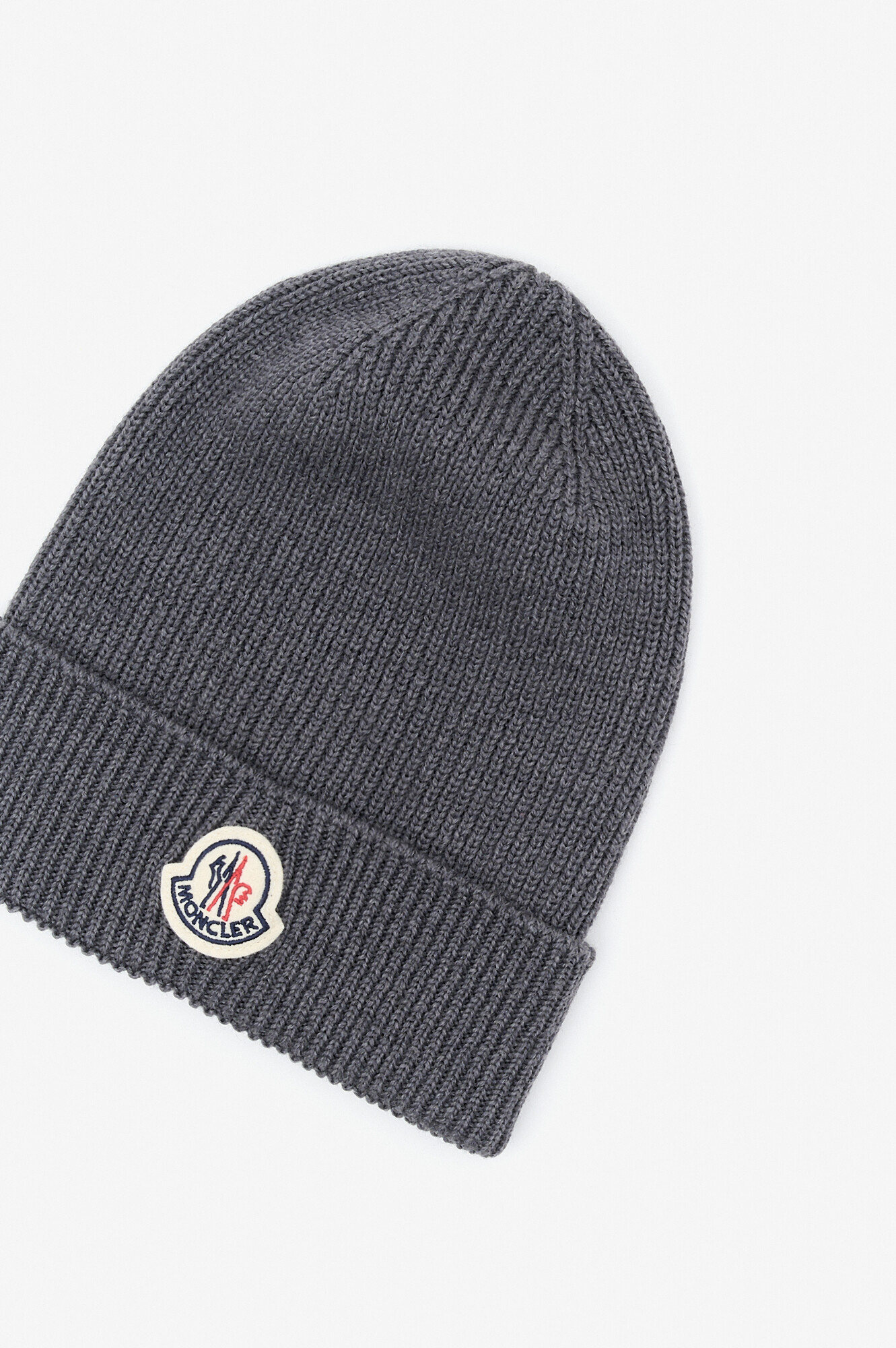 Moncler Шапка