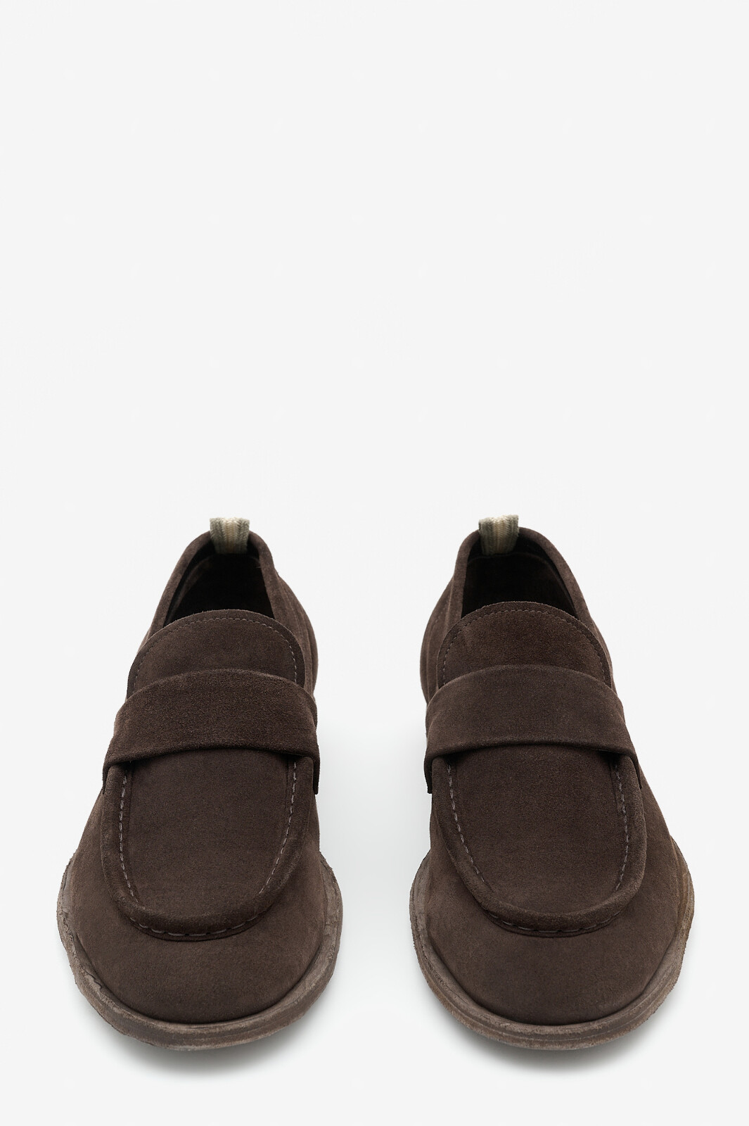 Officine Creative Лофери