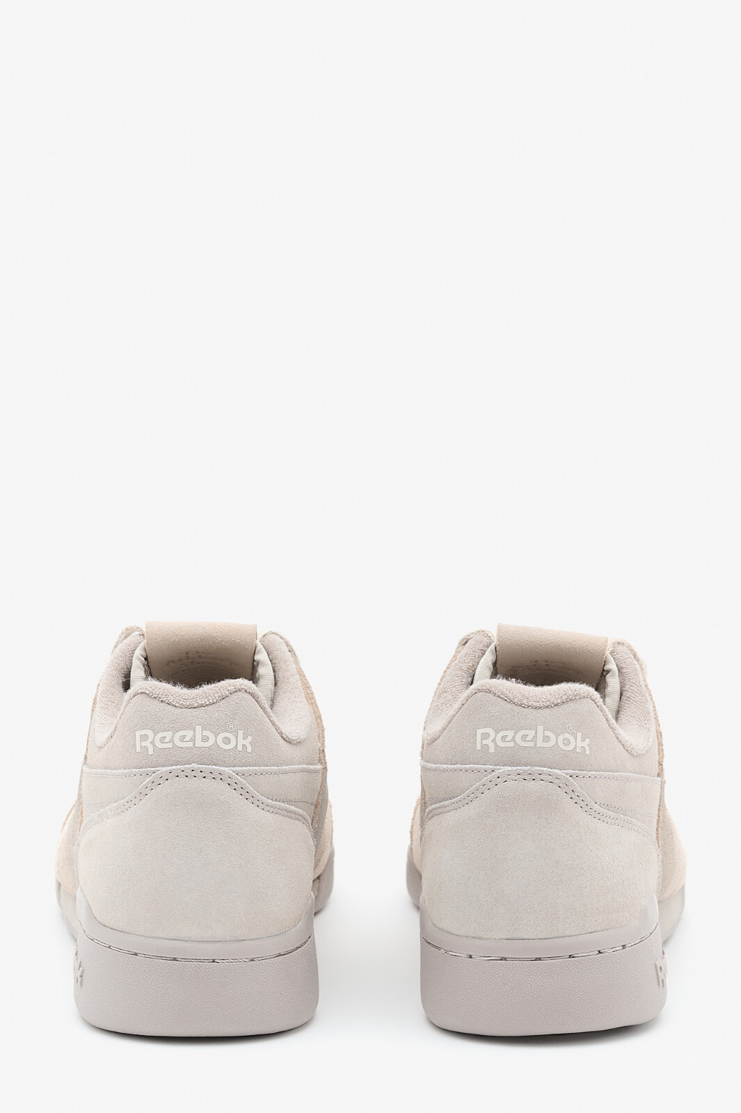 Reebok Ltd Кросівки