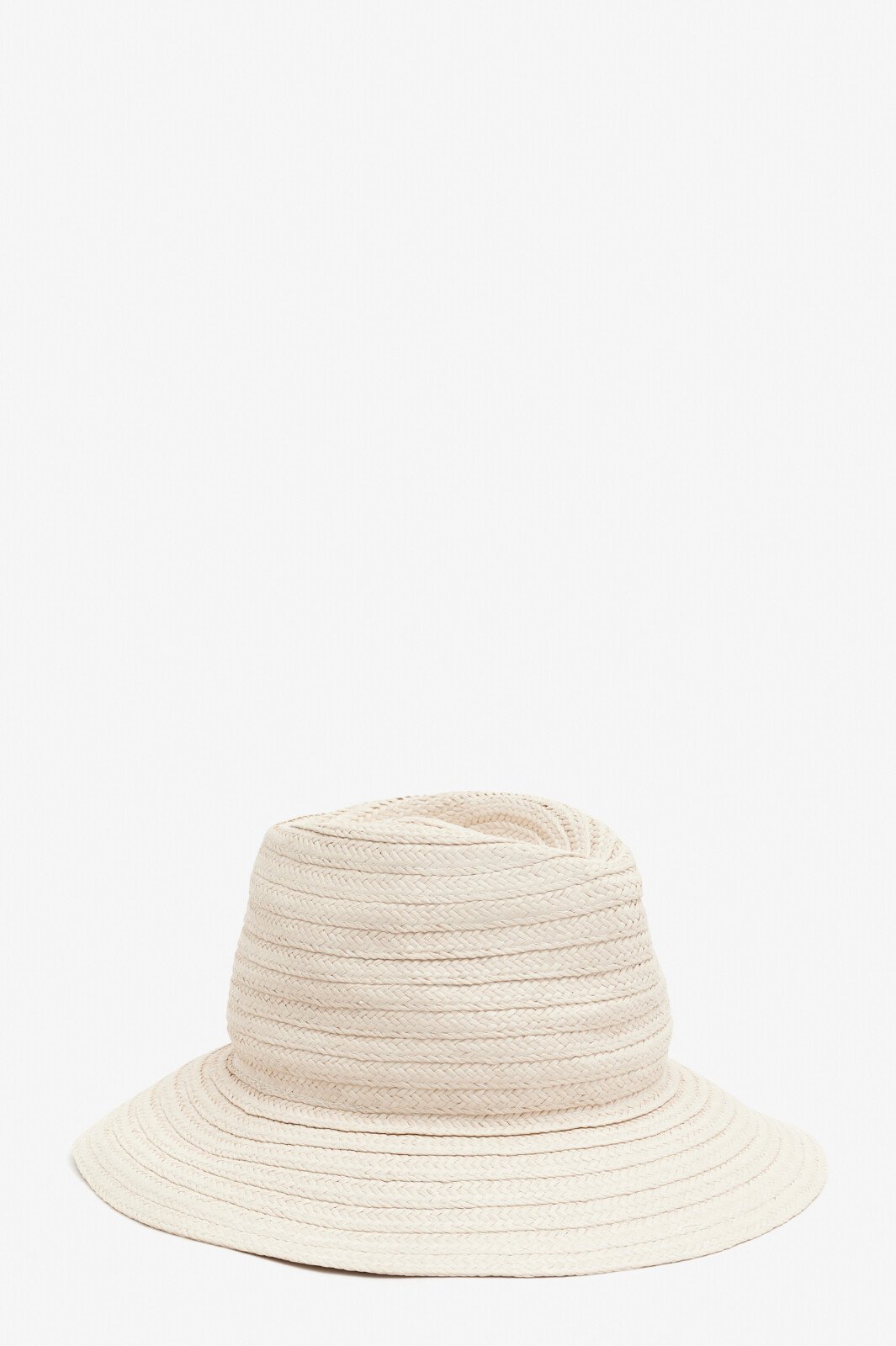 Toteme Шляпа