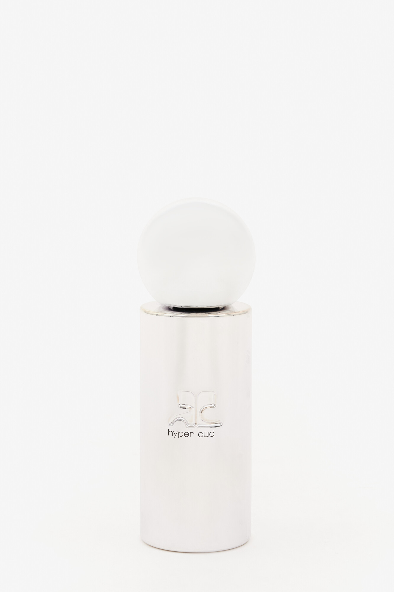 Courreges Parfums Парфюмерия