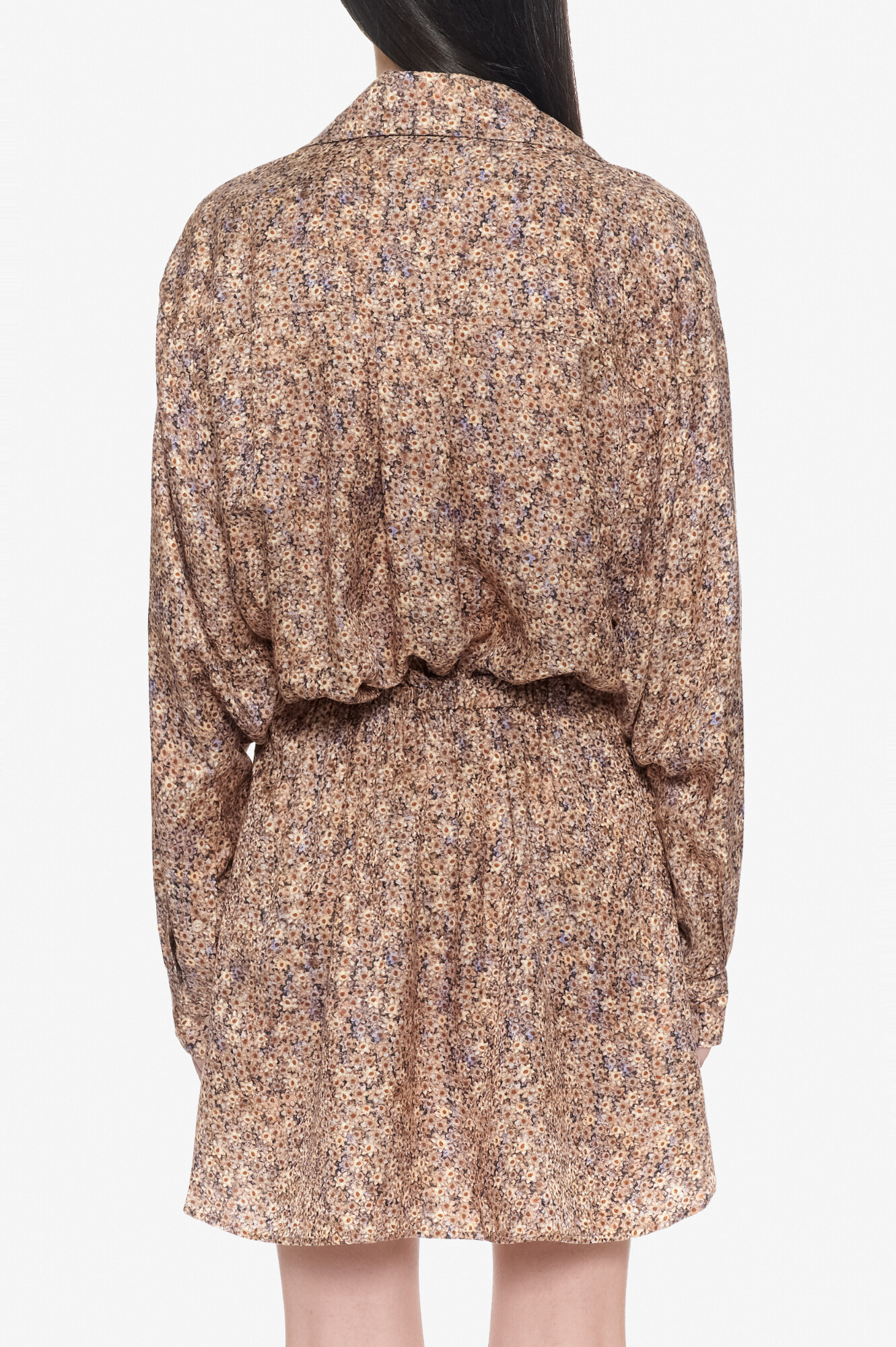 Isabel Marant Платье