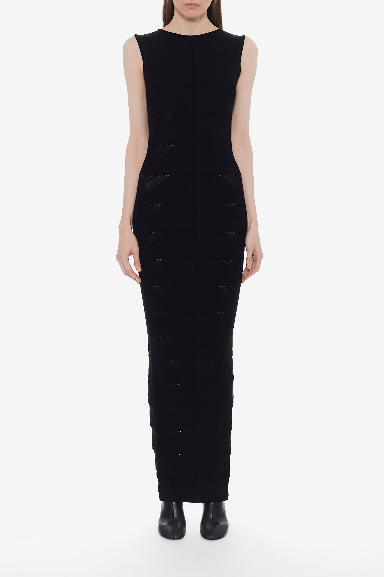 Rick Owens Платье