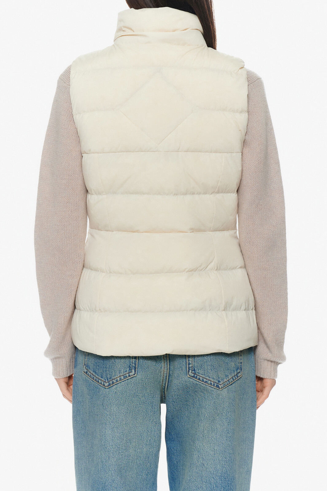 Canada Goose Жилет