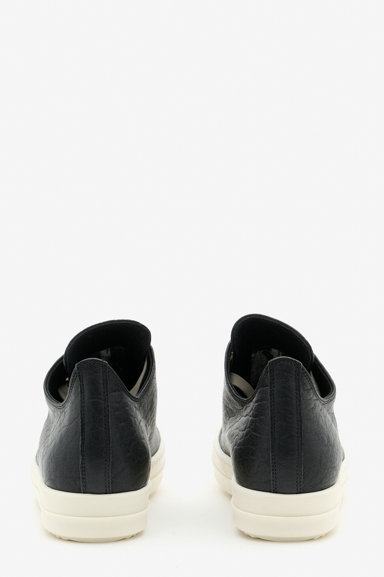 Rick Owens Кеды