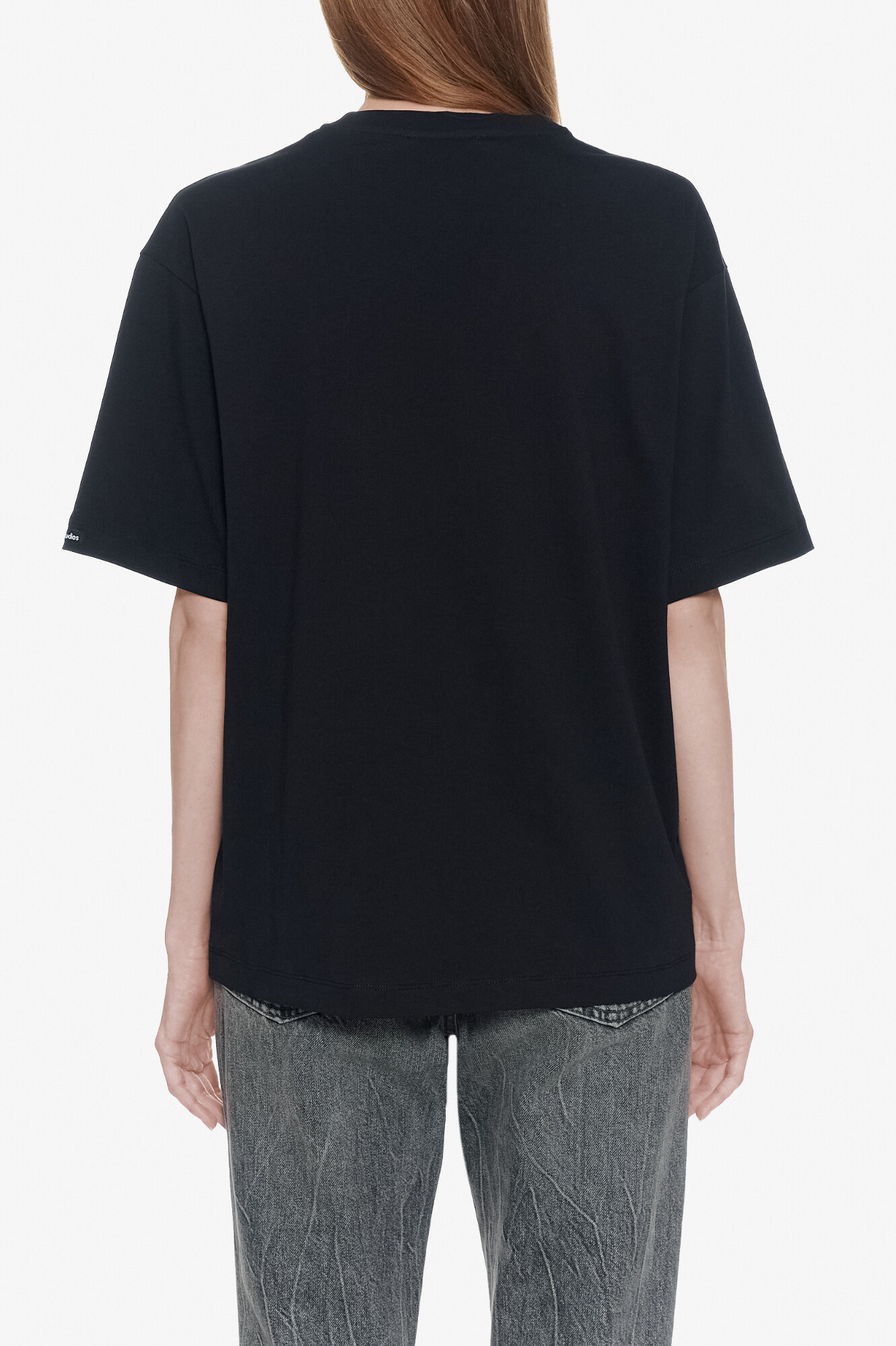 Acne Studios Футболка