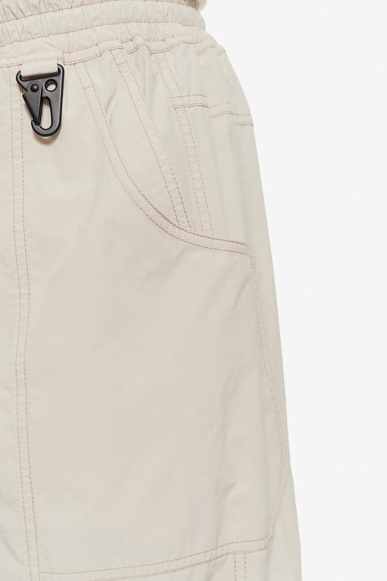 Moncler Grenoble Брюки