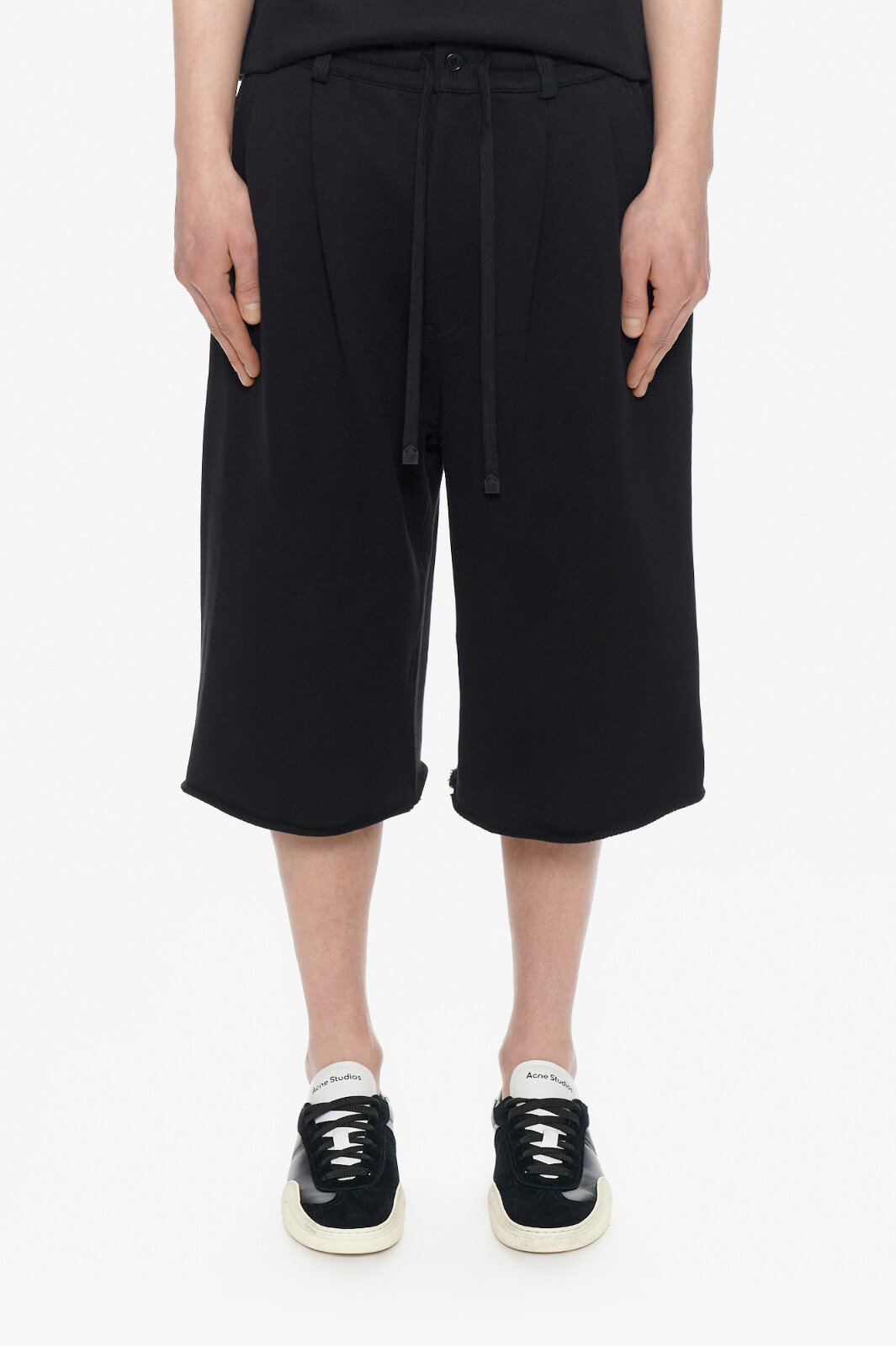 Dover Street Market Kei Ninomiya Шорти