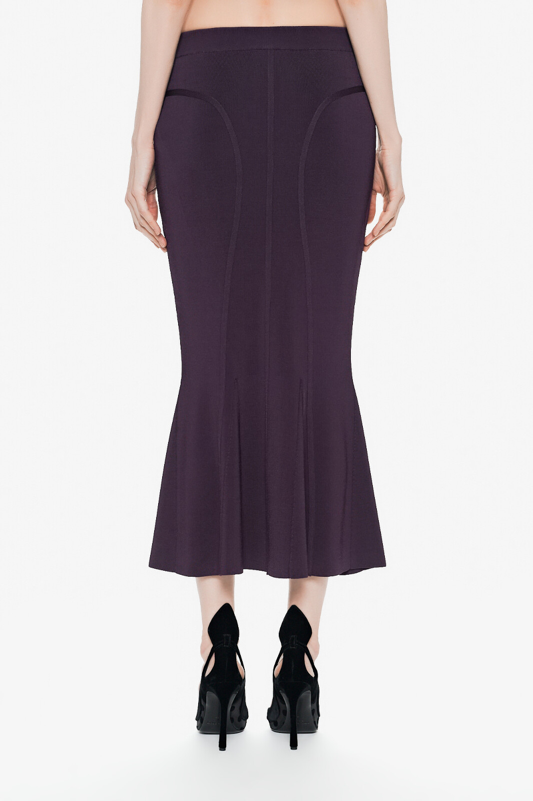 Nina Ricci Юбка