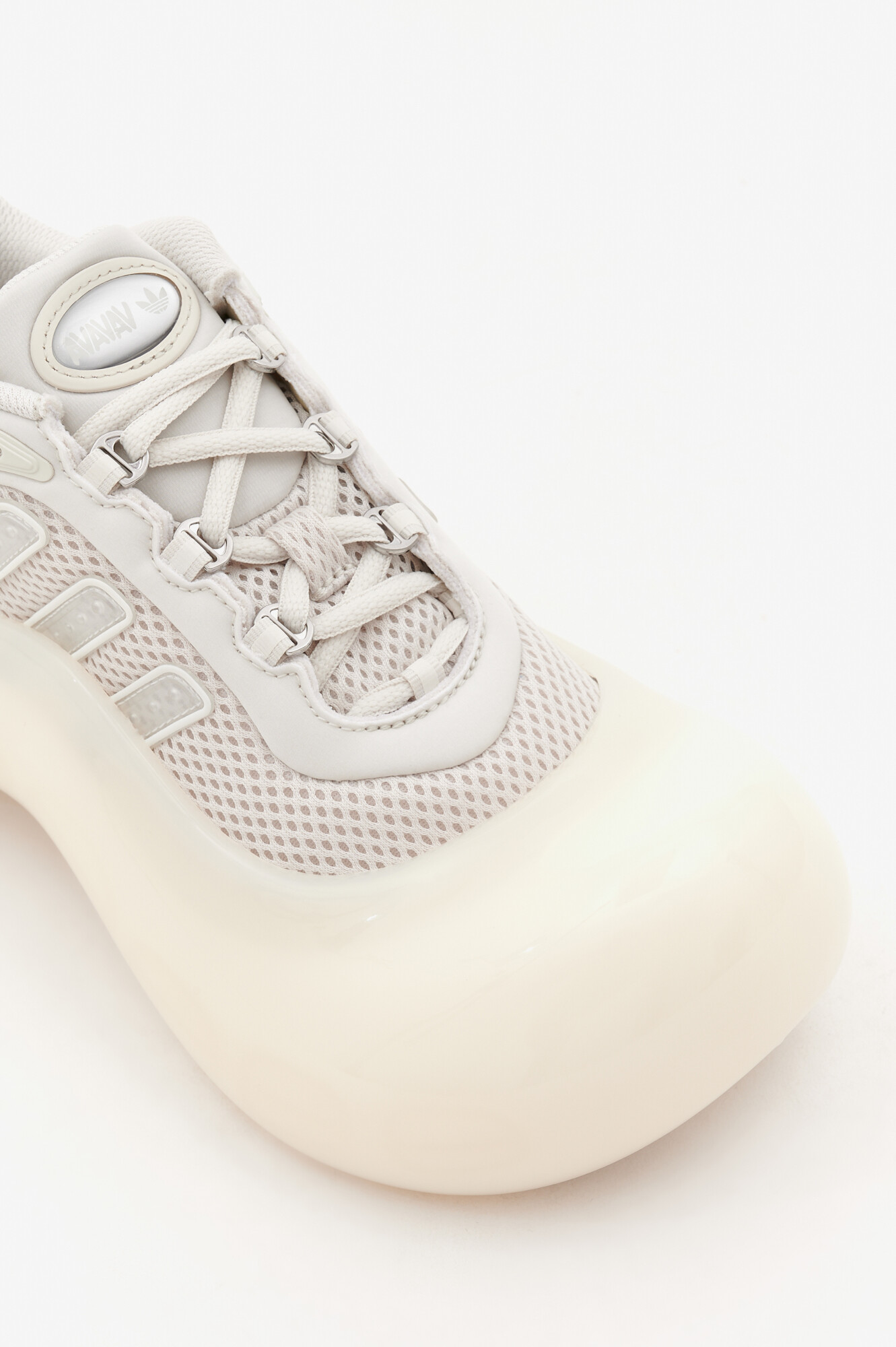 Adidas X Avavav Кросівки