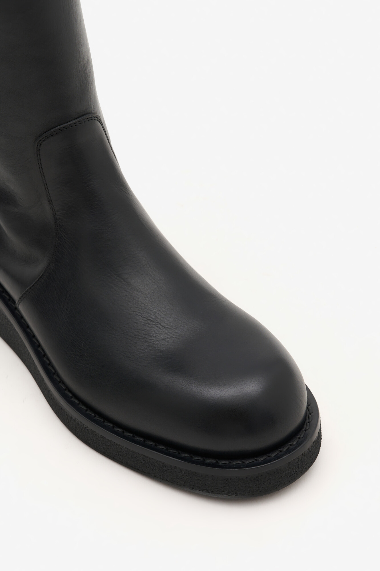 Ann Demeulemeester Черевики