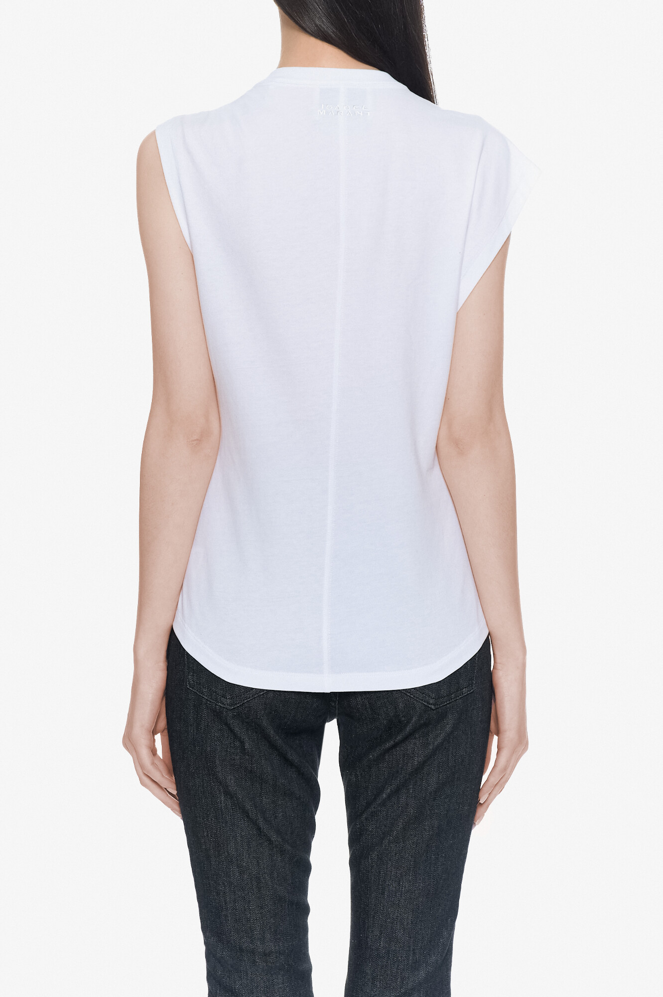 Isabel Marant Футболка