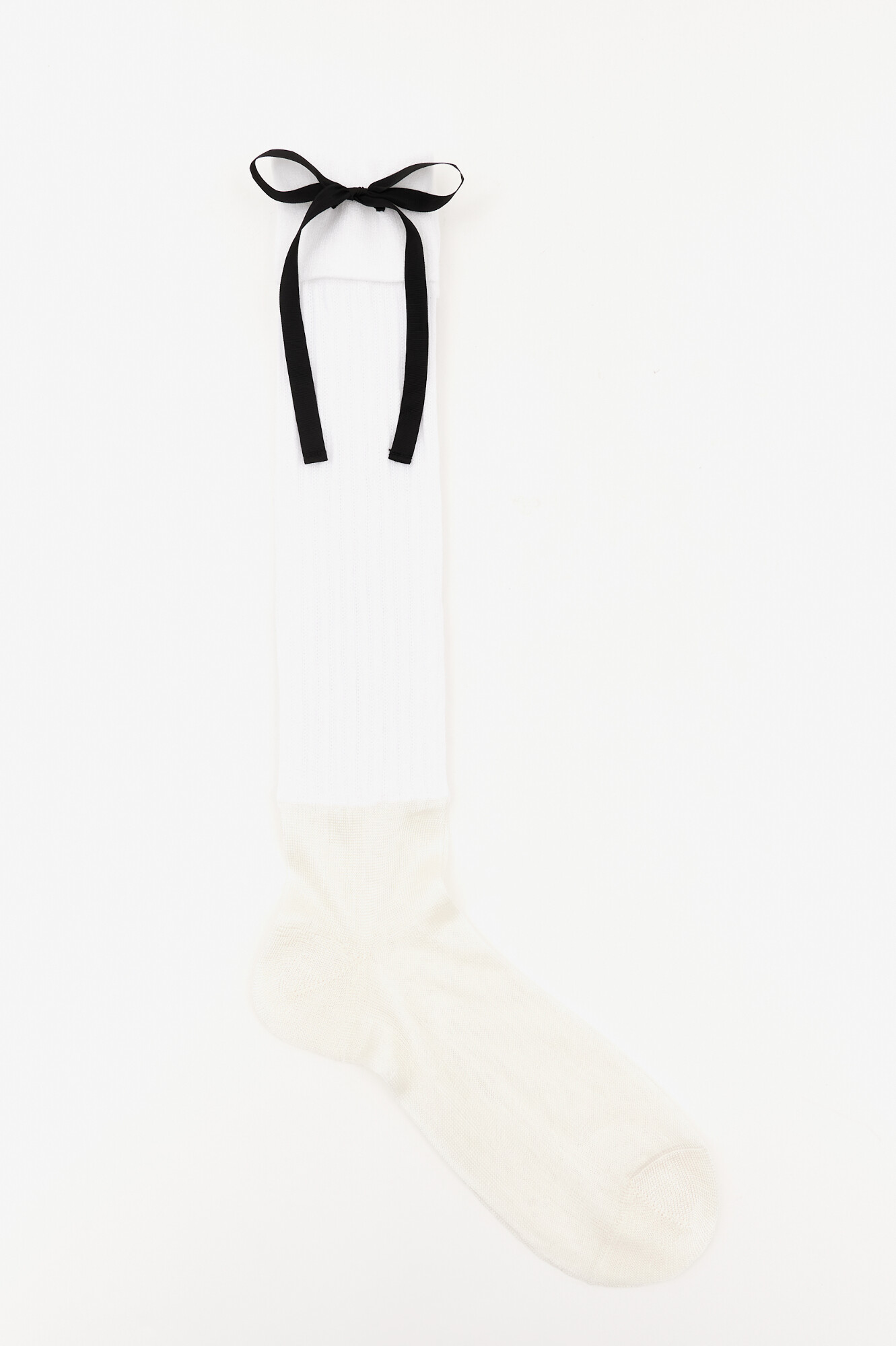 Maison Margiela Шкарпетки