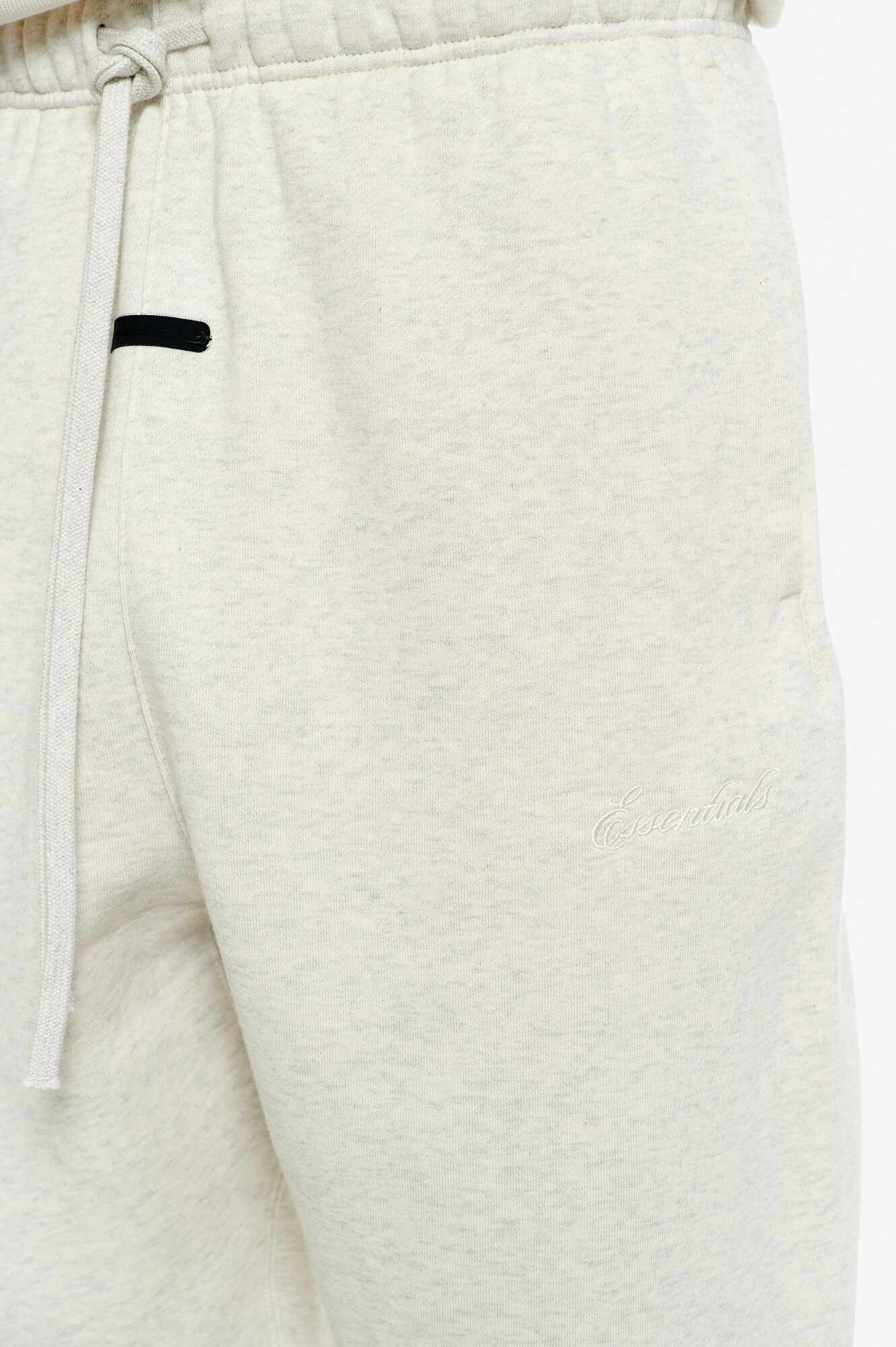Fear Of God Essentials Брюки