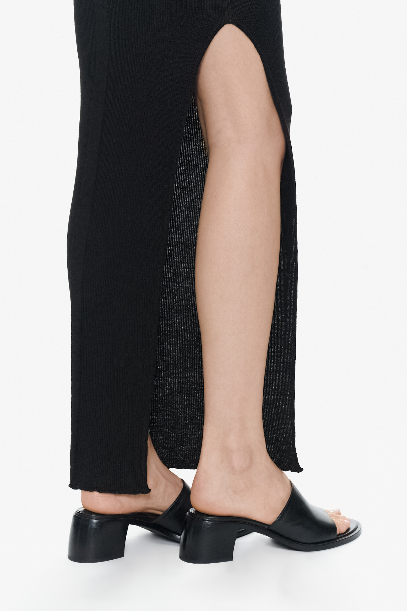 Rick Owens Сукня