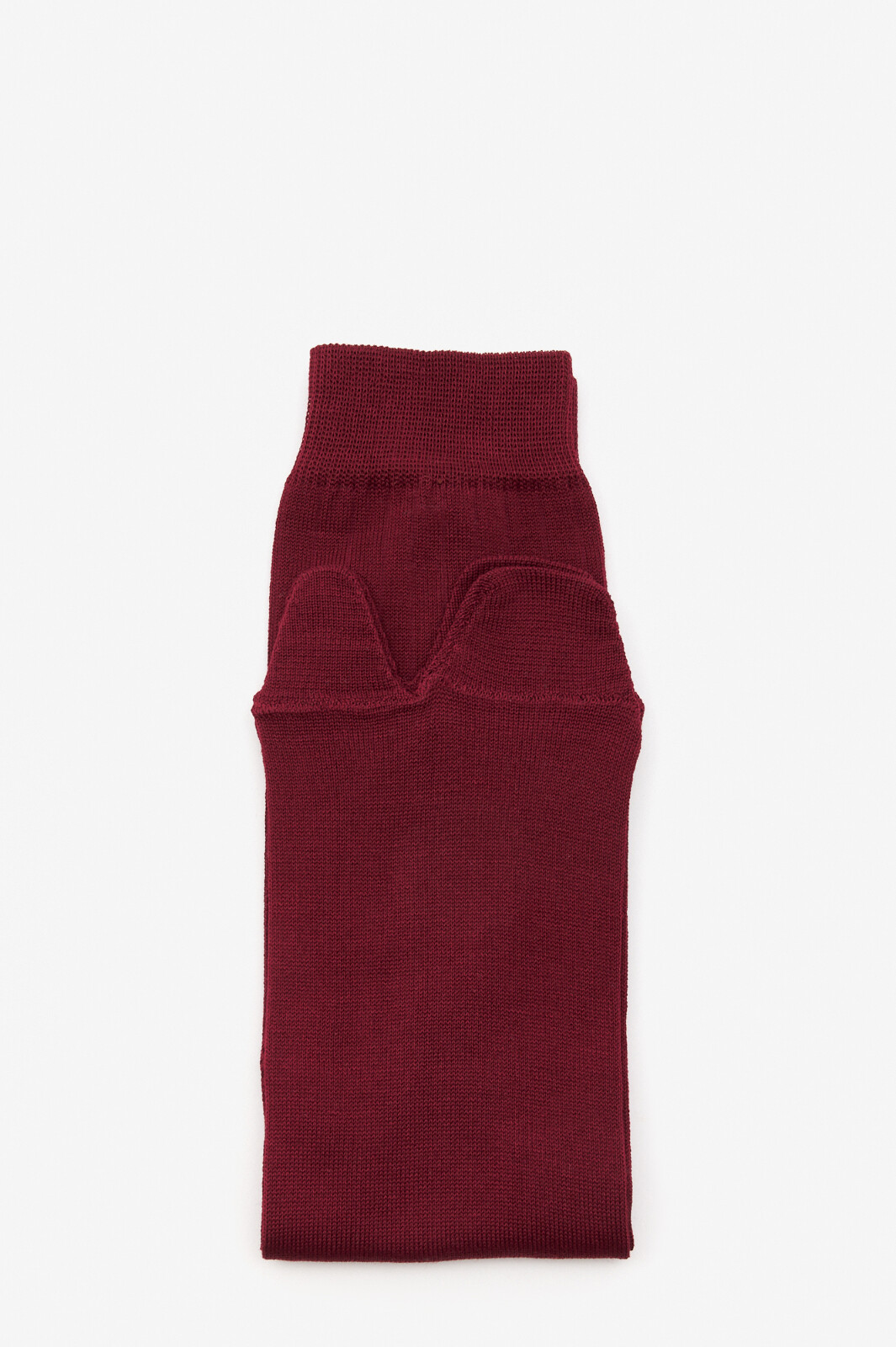 Maison Margiela Носки