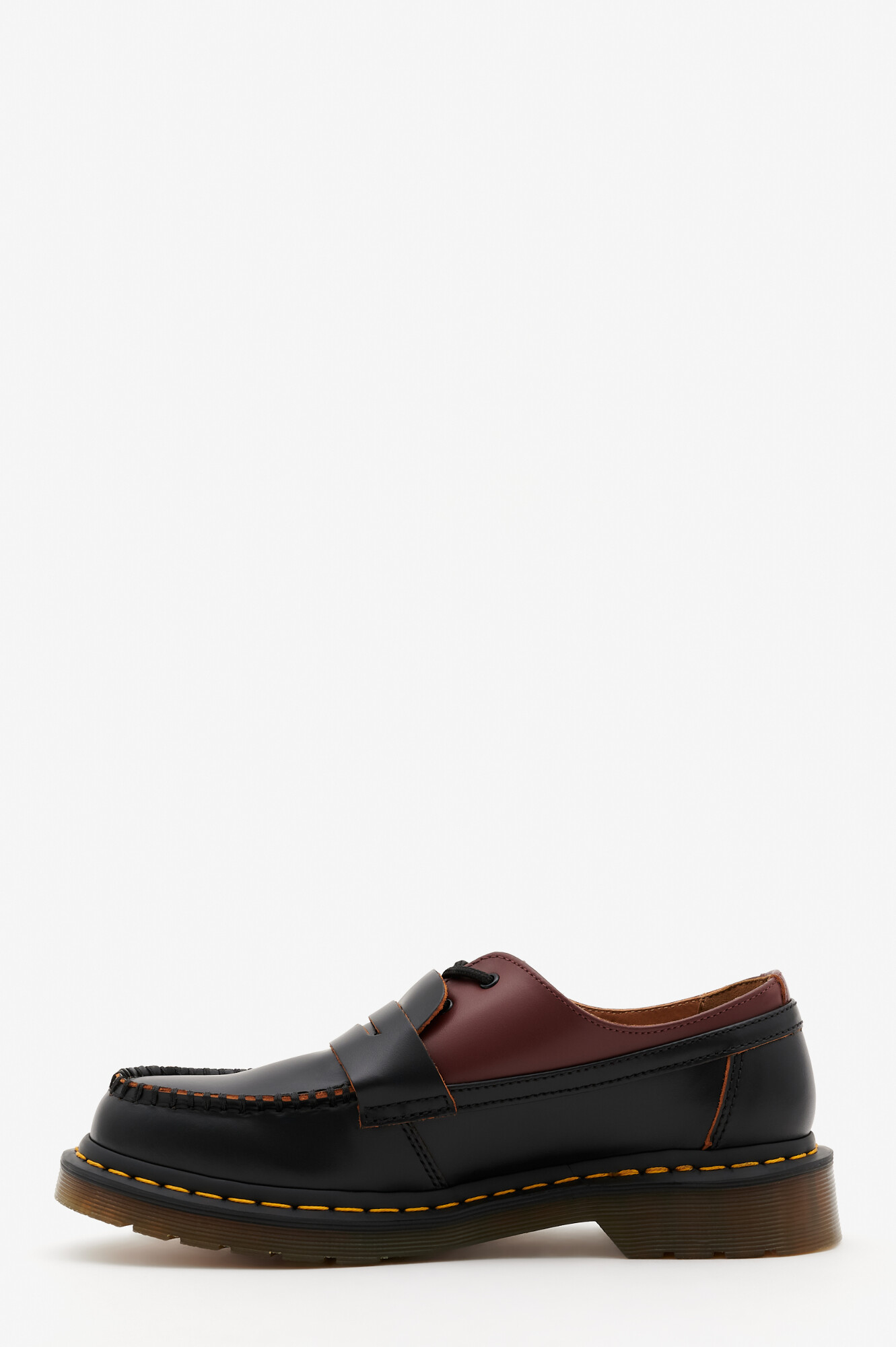 Mm6 Maison Margiela X Dr Martens Лофери