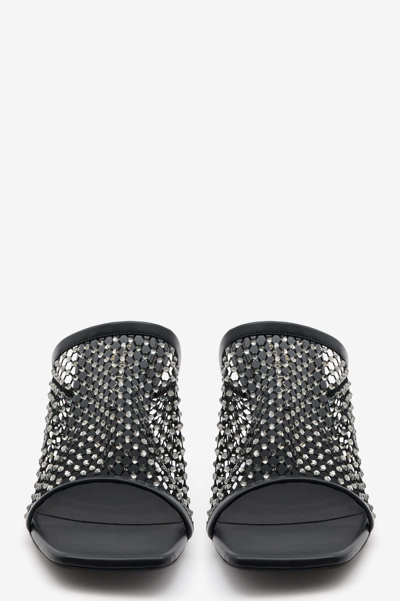 Stella Mccartney Мюлі