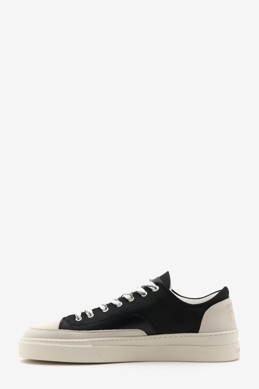 Filling Pieces Кеди