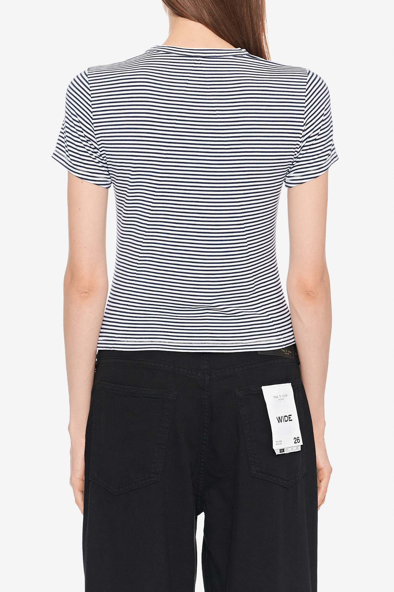Rag&Bone Футболка