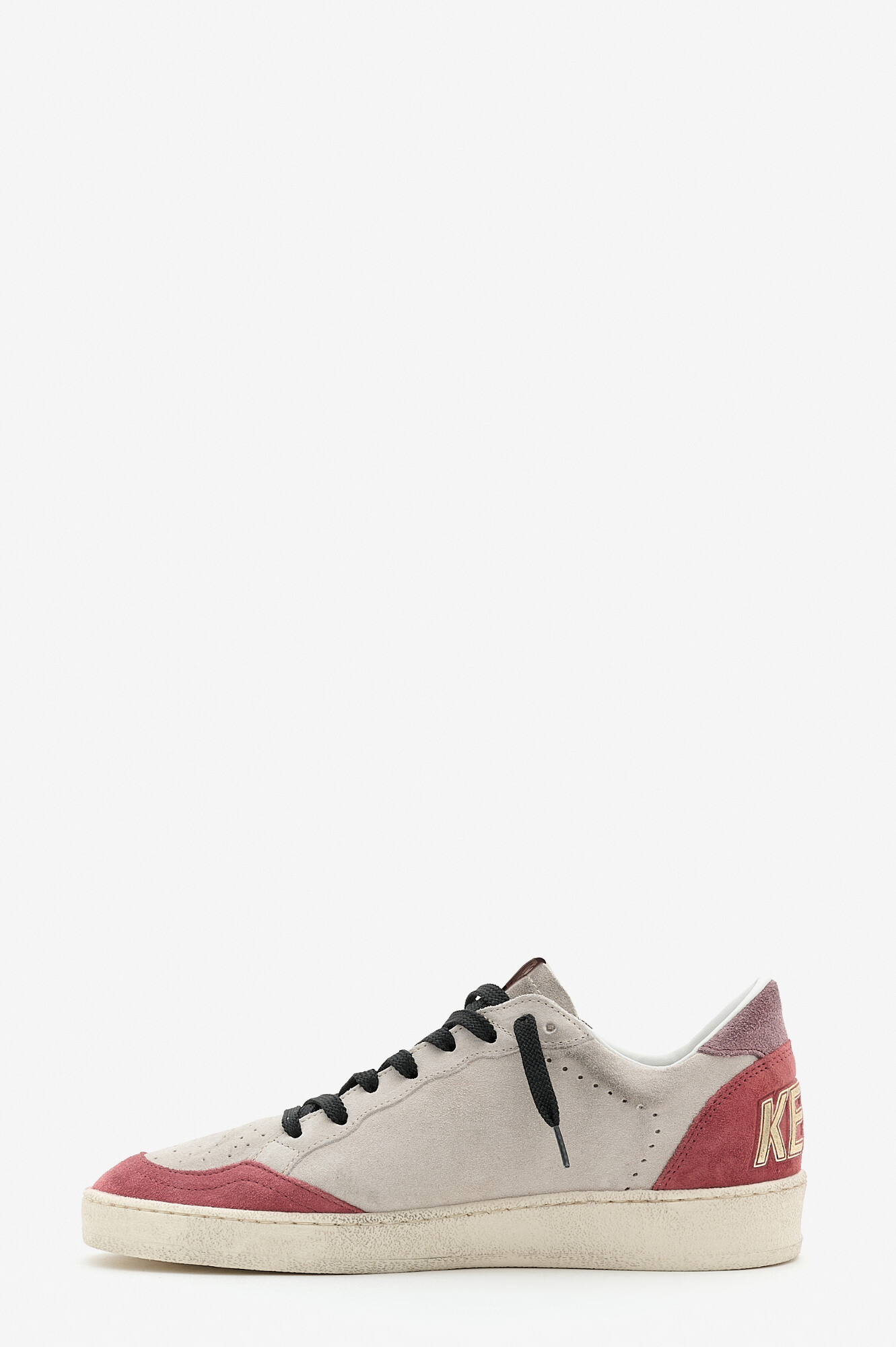 Golden Goose Кеды