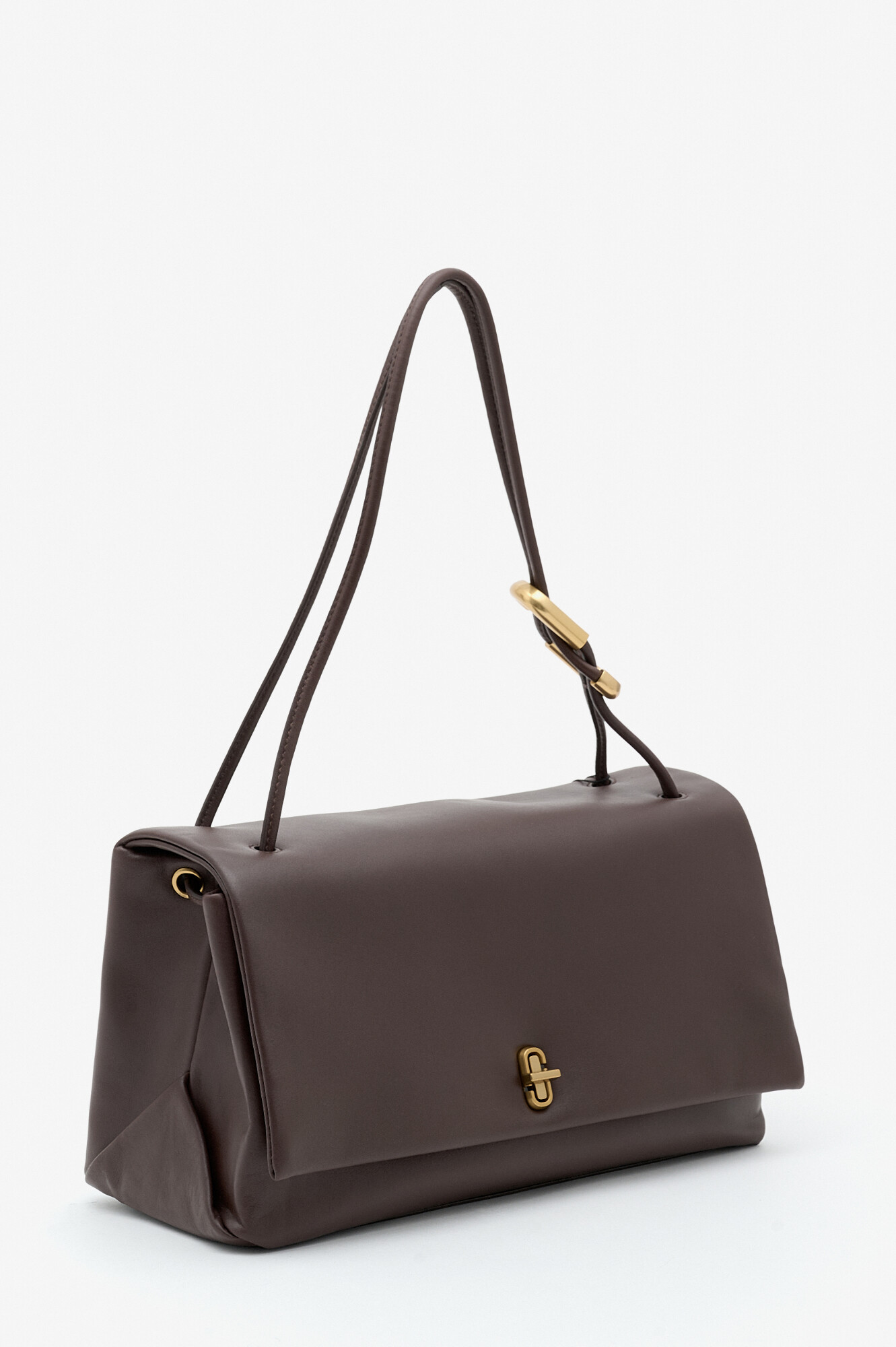Marc Jacobs Сумка