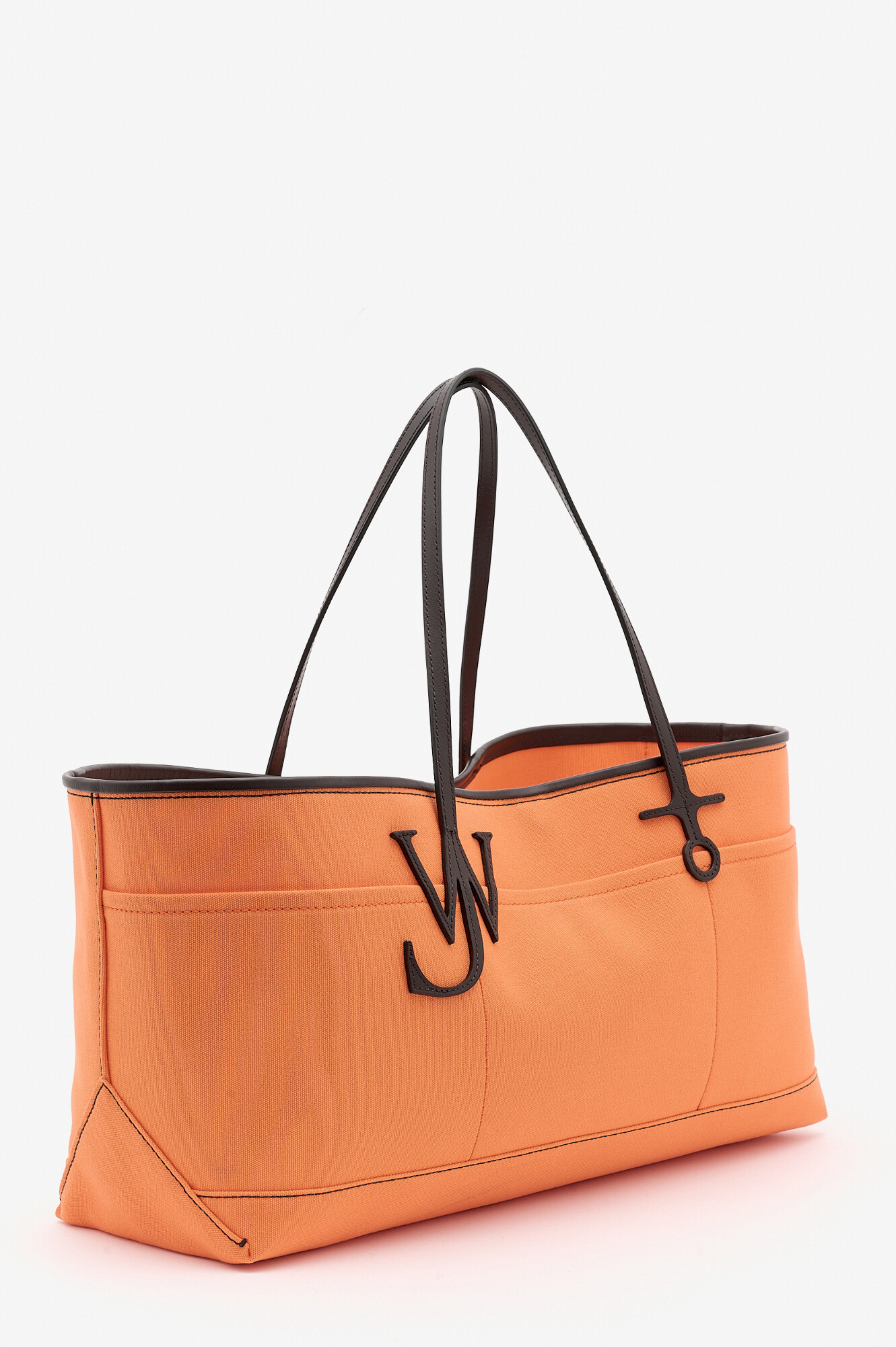 Jw Anderson Сумка
