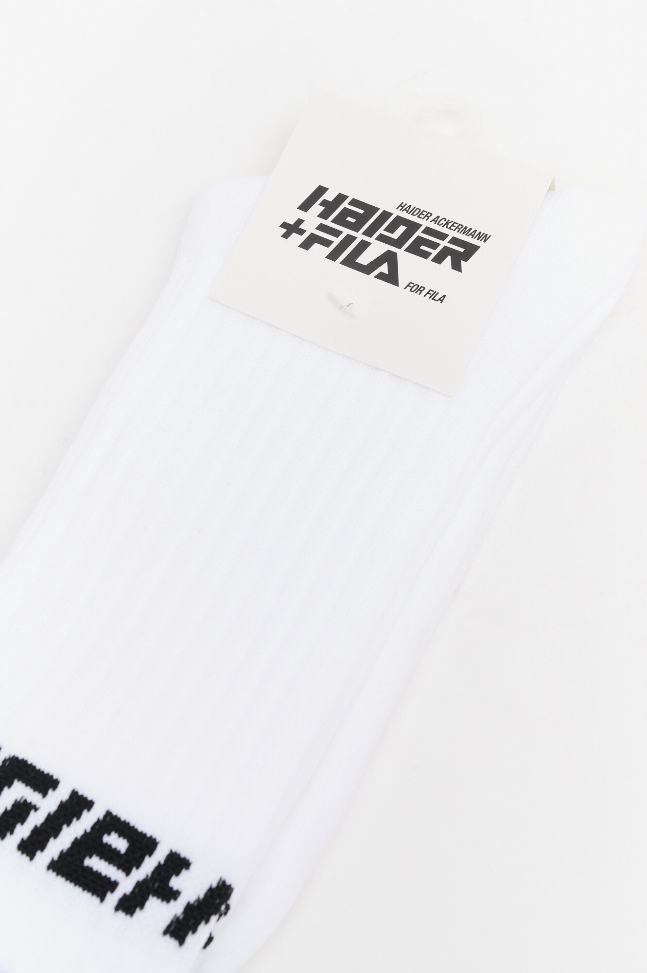 Шкарпетки image-hover 1