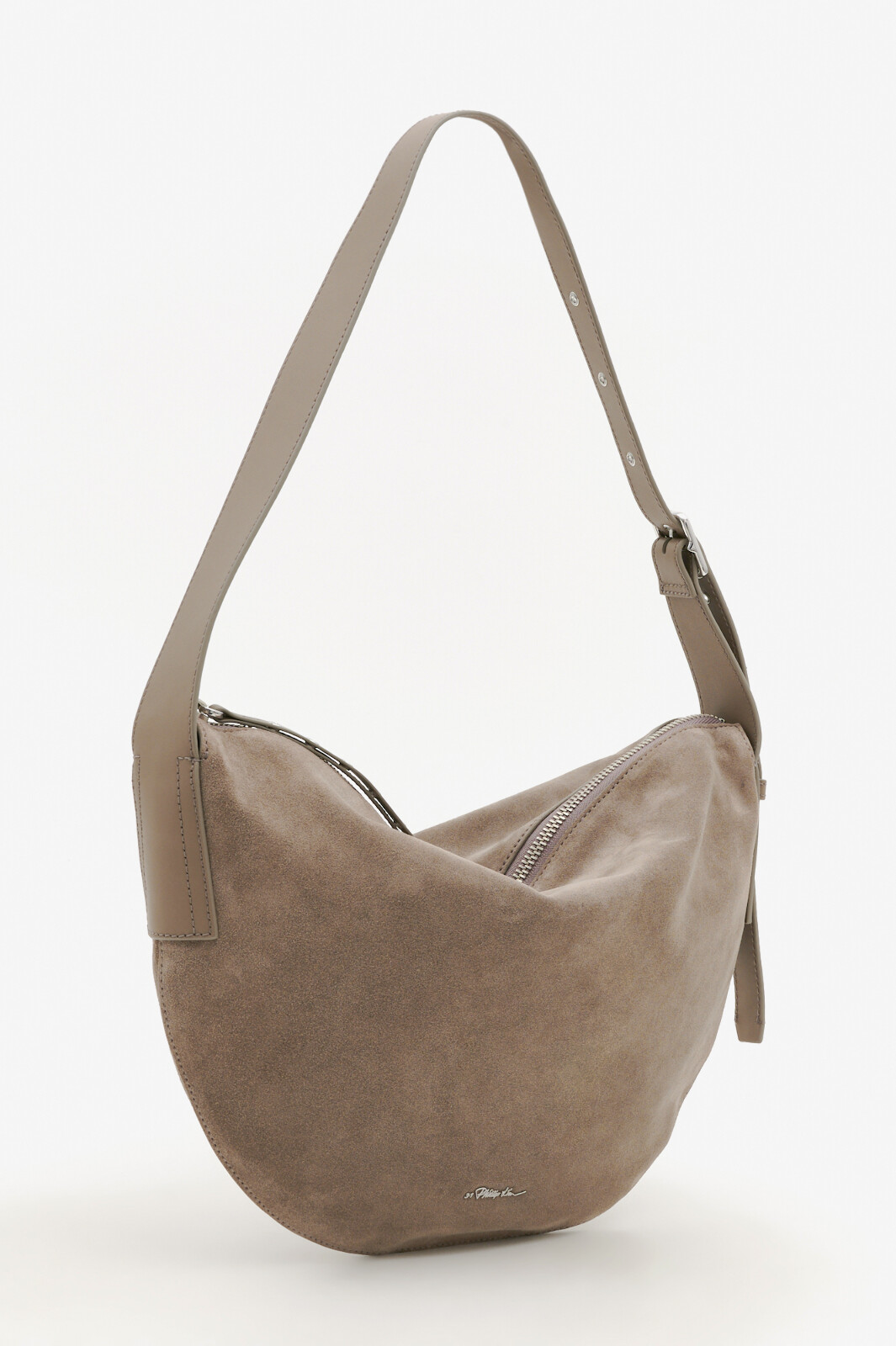 3.1 Phillip Lim Сумка