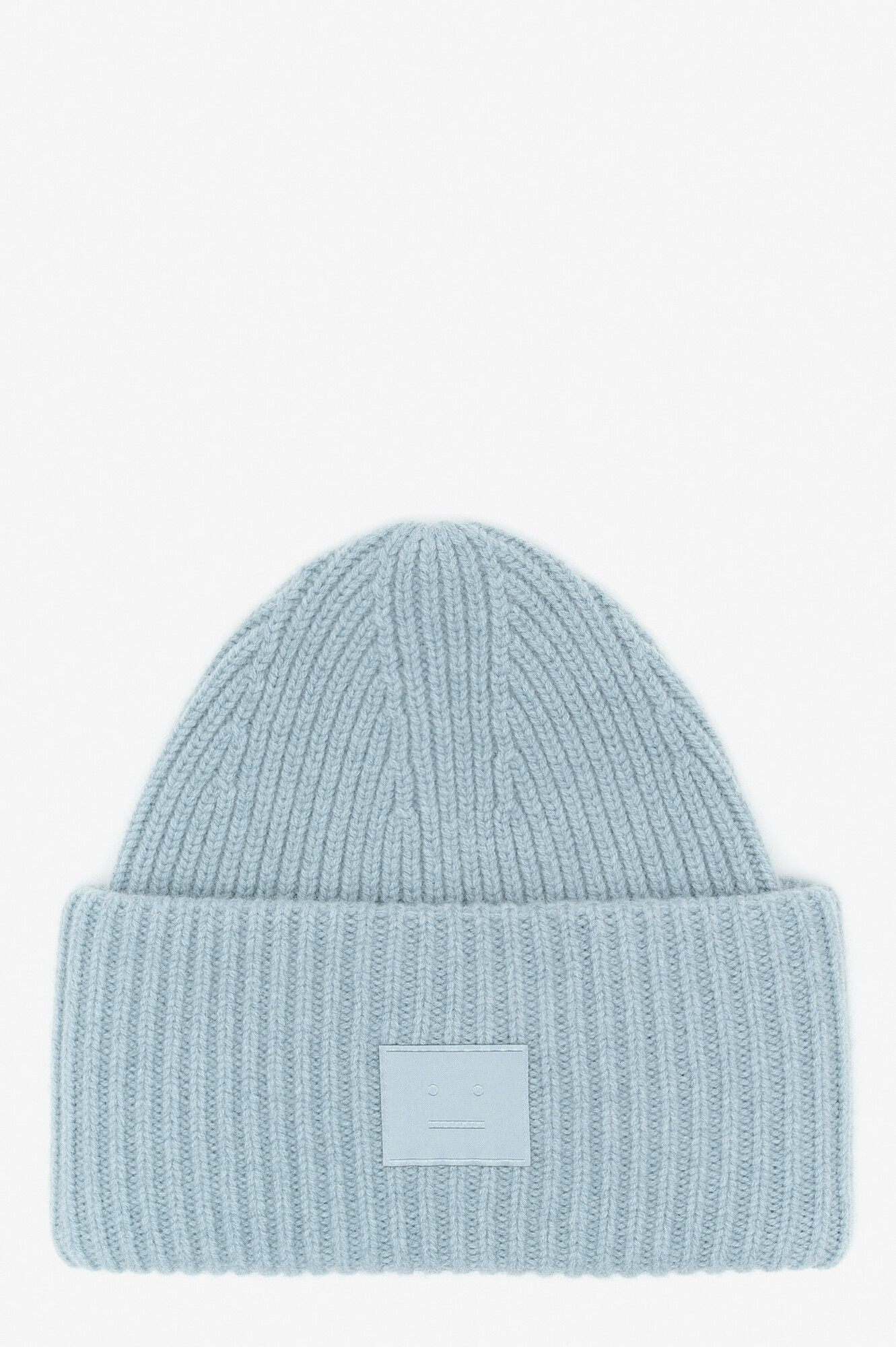 Acne Studios Шапка