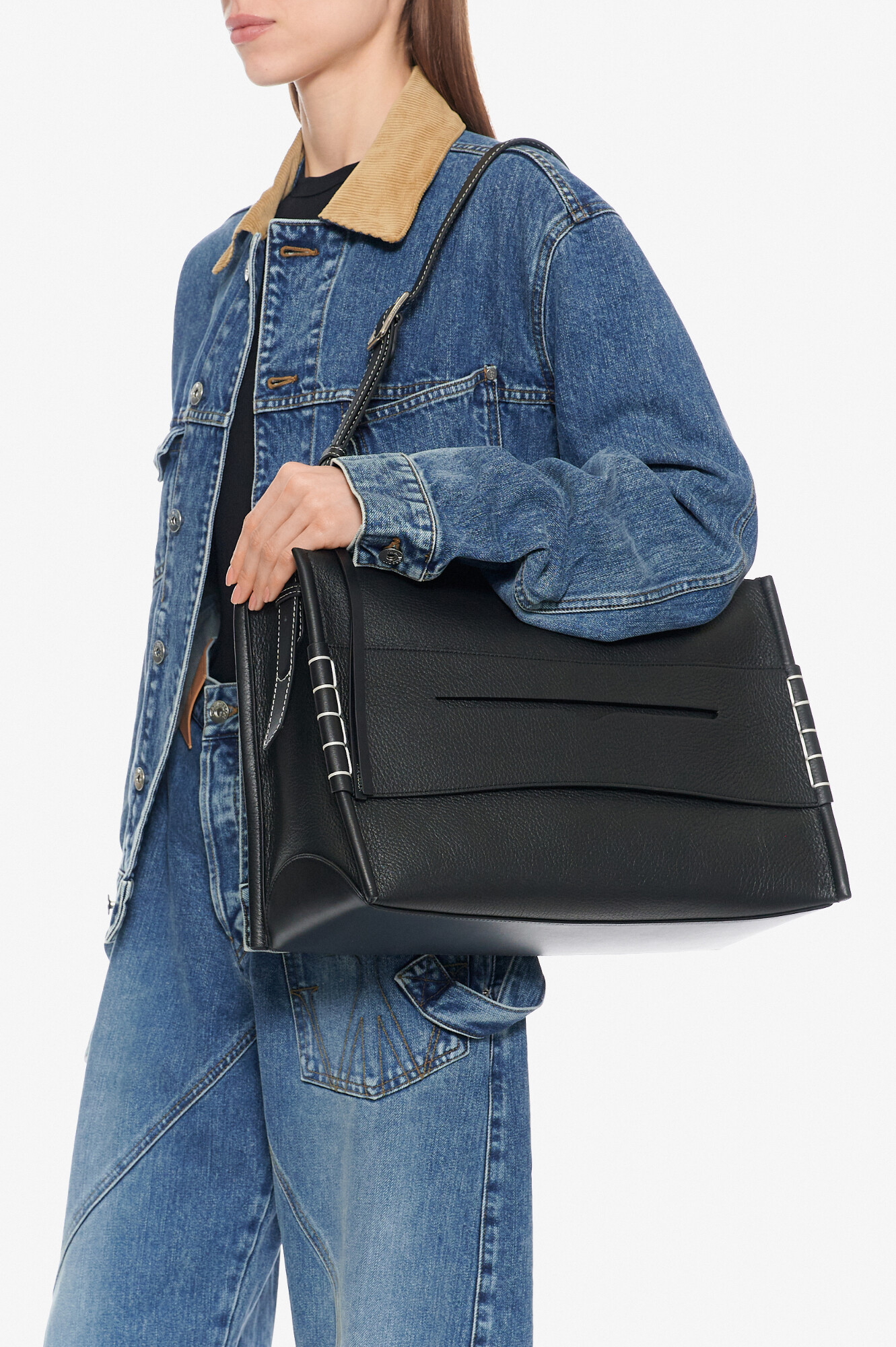 Jw Anderson Сумка