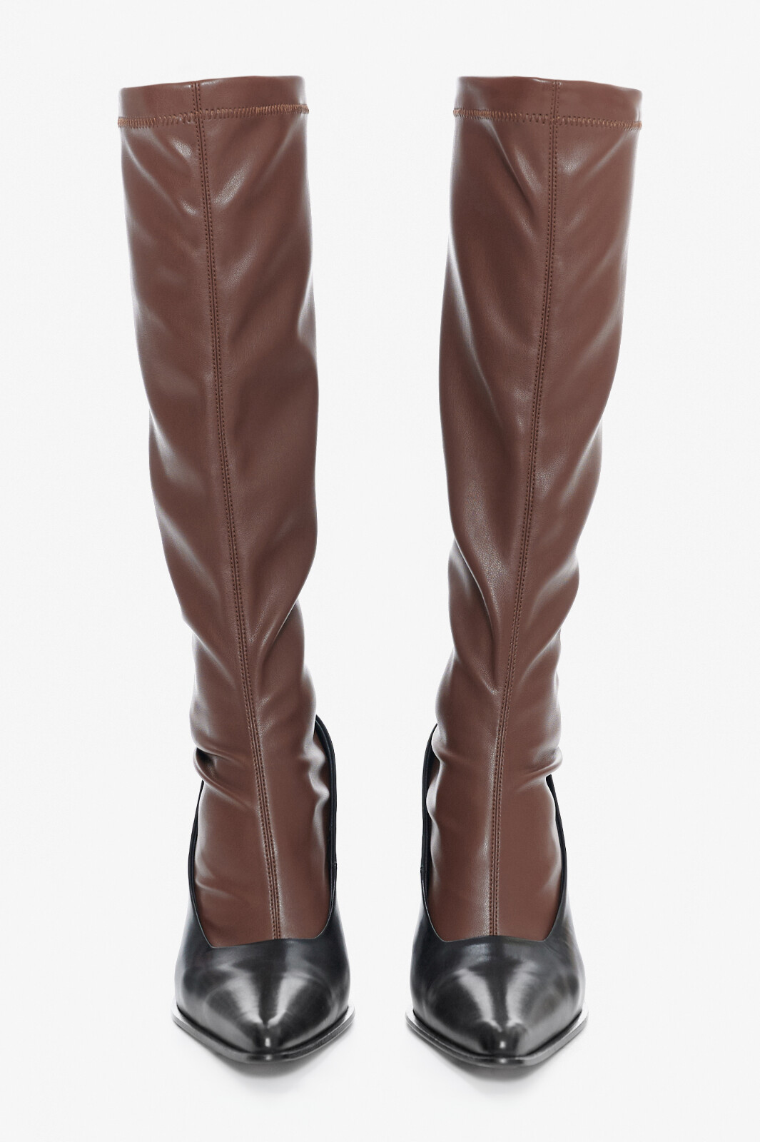 Mm6 Maison Margiela Чоботи