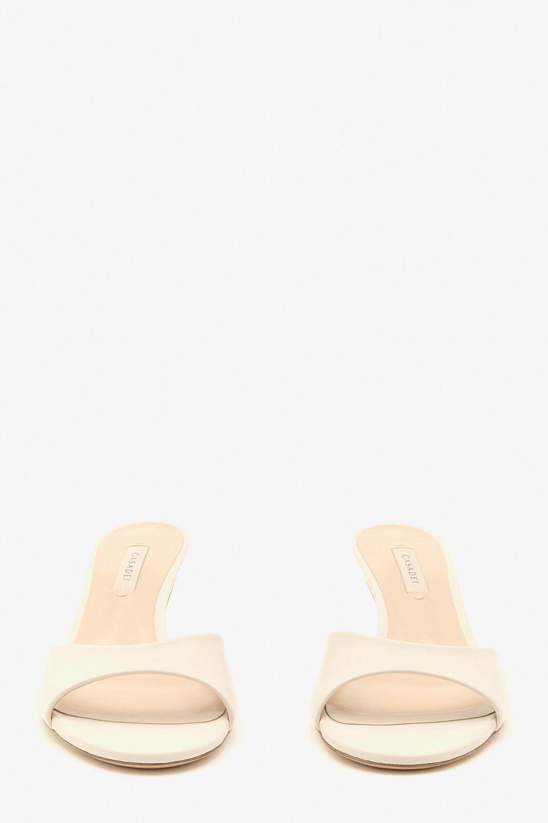 Casadei Мюлі