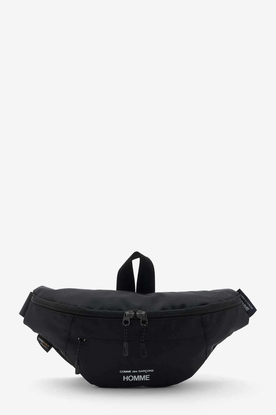 Comme Des Garcons Homme Сумка
