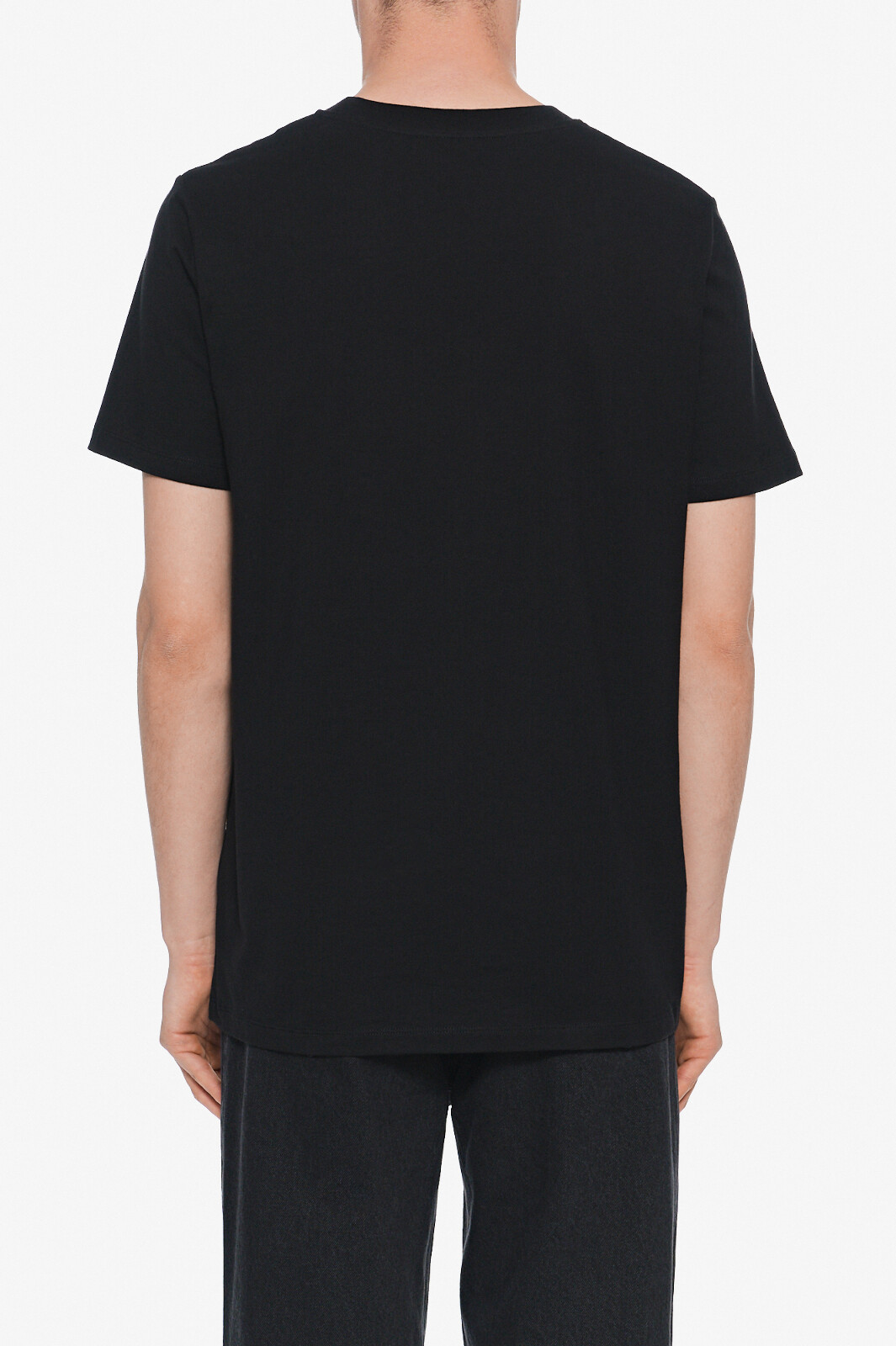 A.p.c Футболка