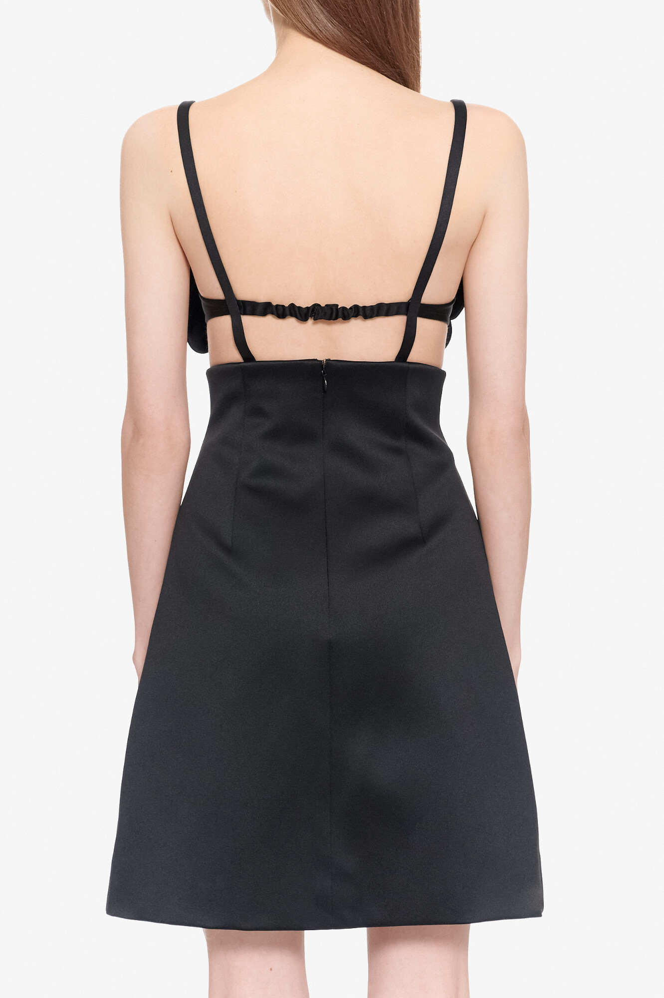 Marc Jacobs Сукня