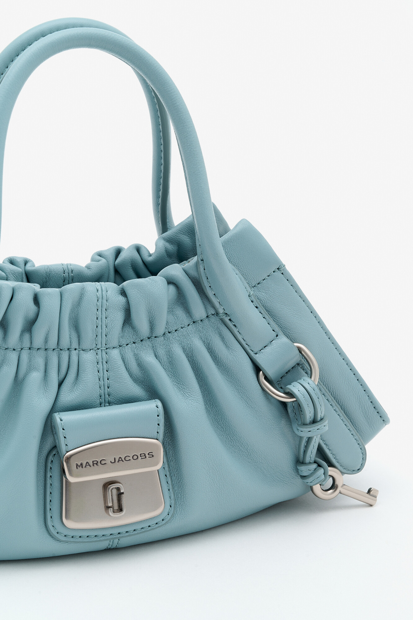Marc Jacobs Сумка