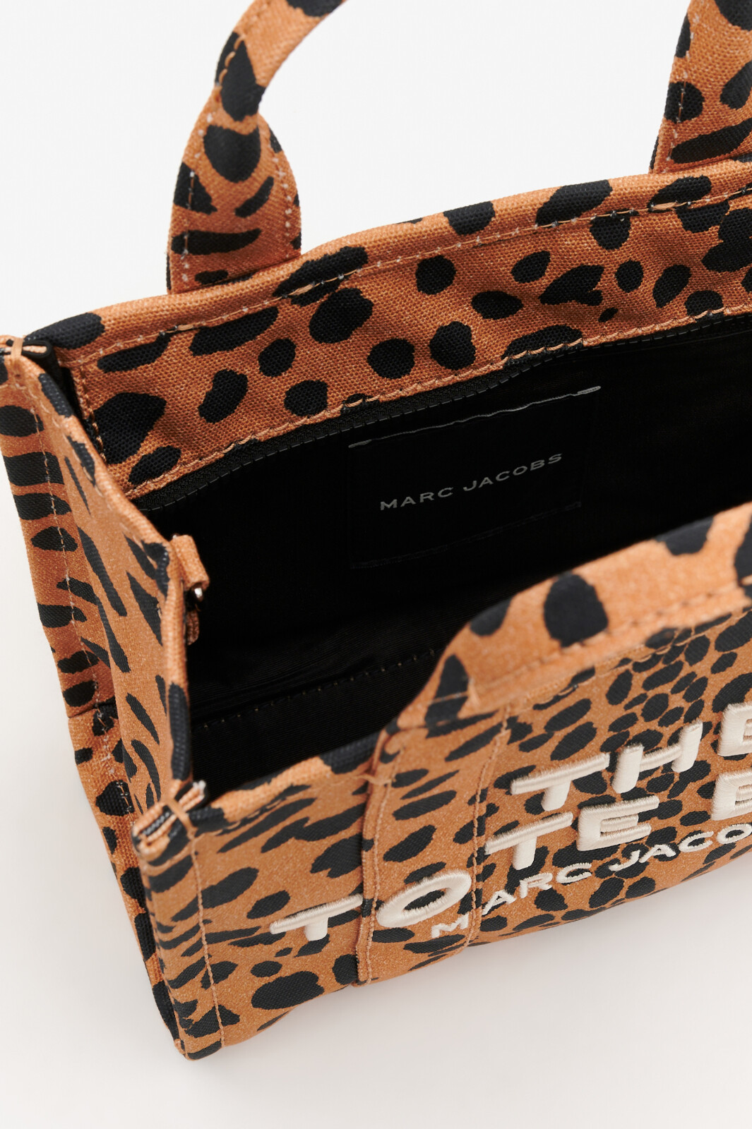 Marc Jacobs Сумка