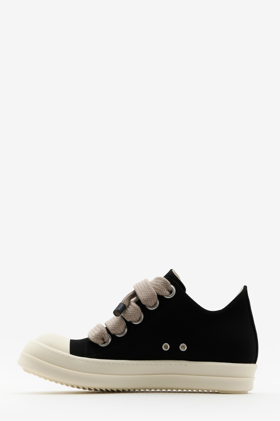 Rick Owens Drkshdw Кеды