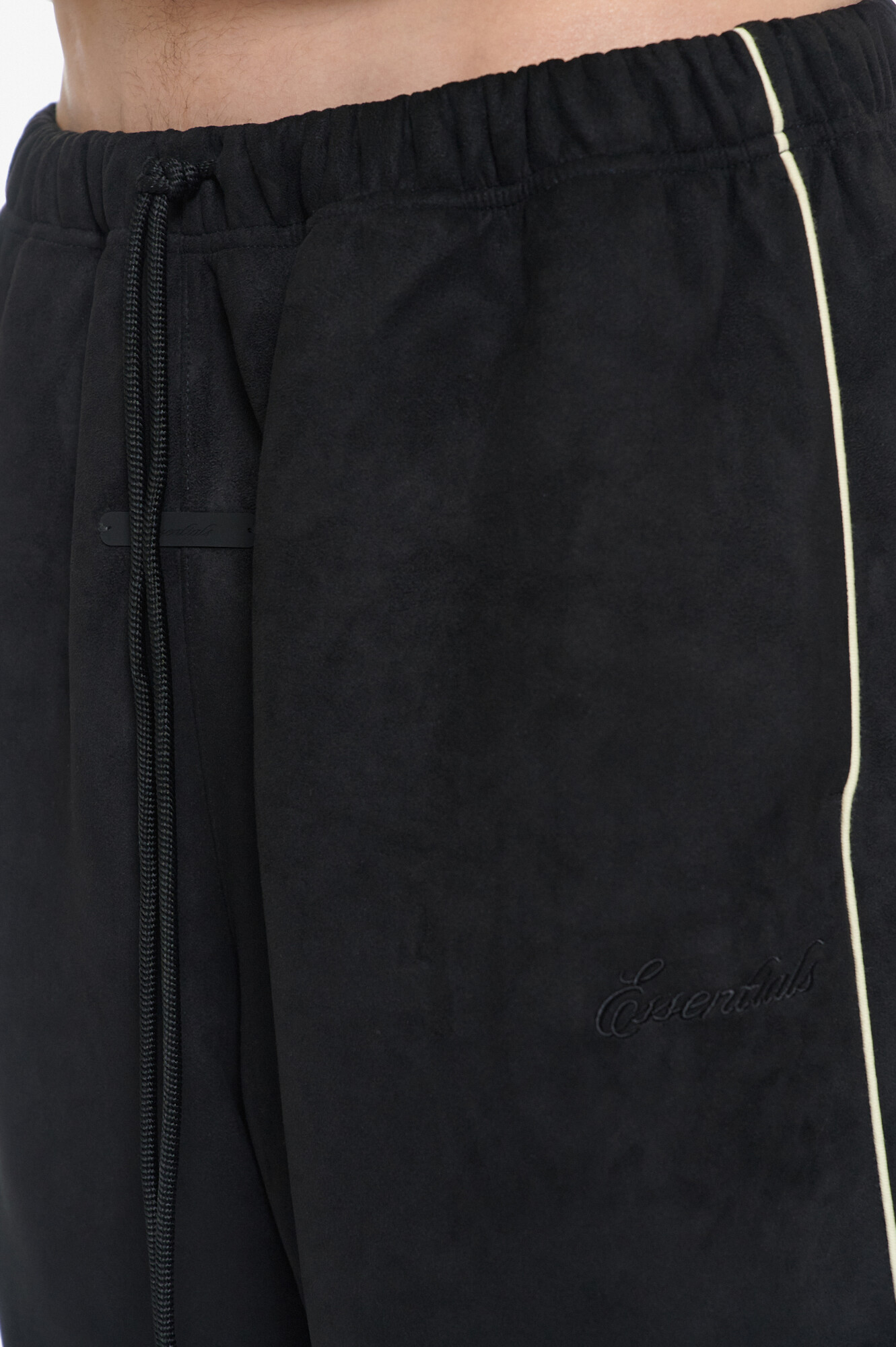 Fear Of God Essentials Шорты