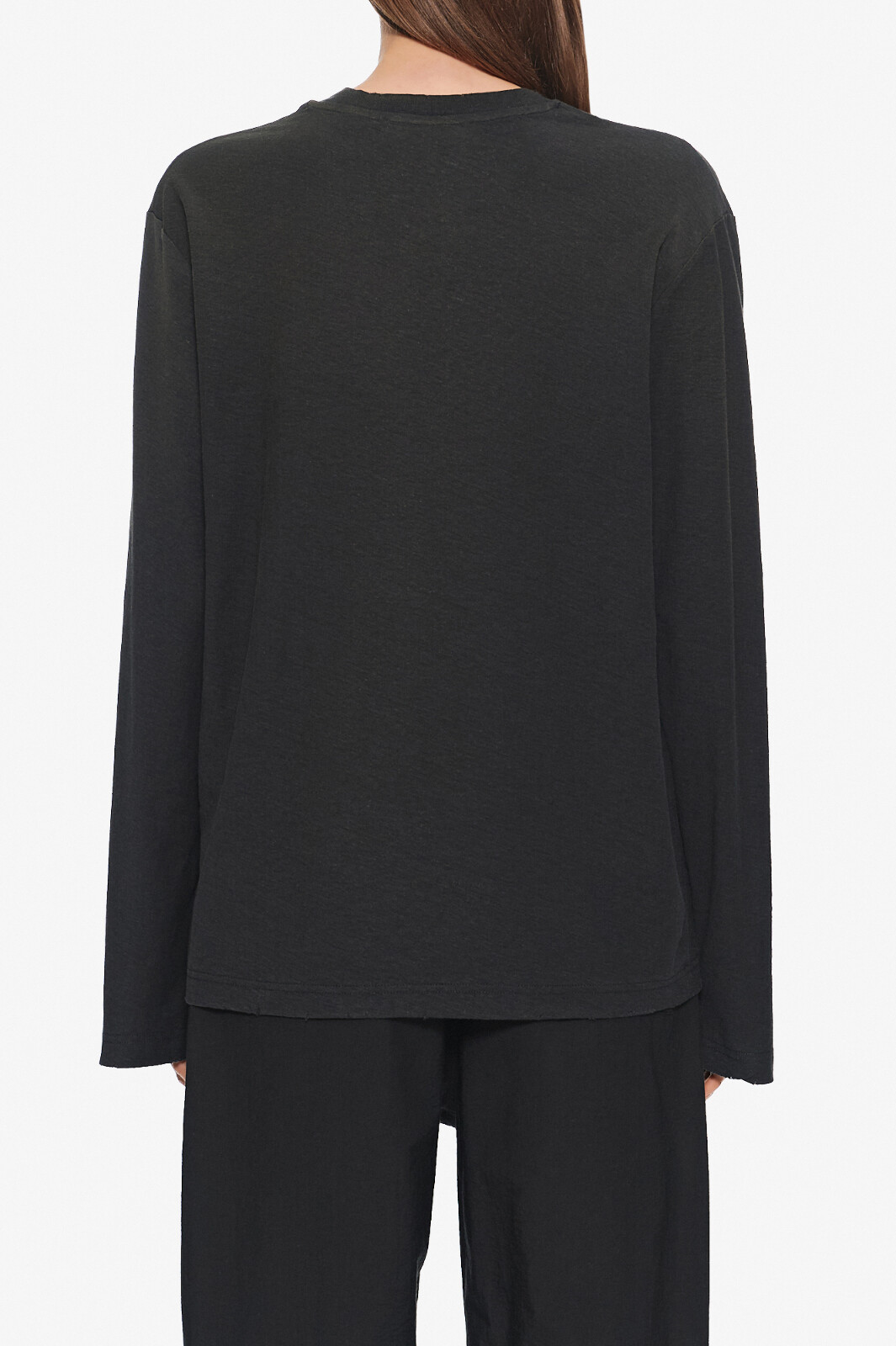 Acne Studios Реглан