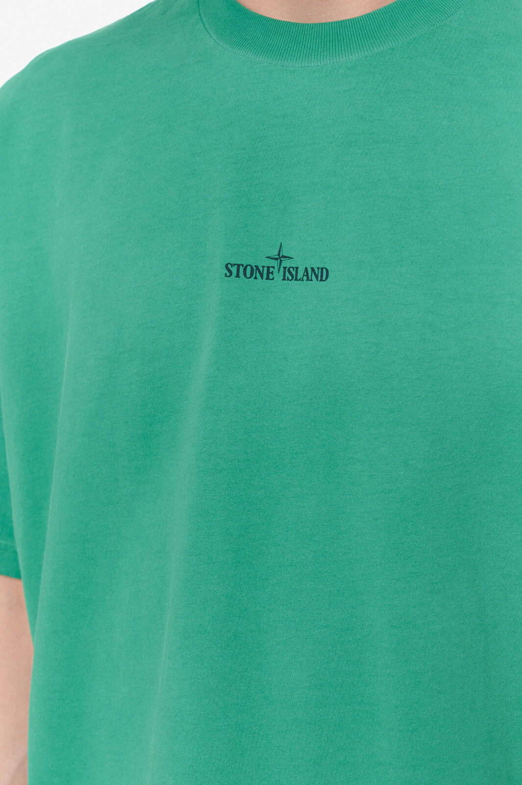 Stone Island Футболка