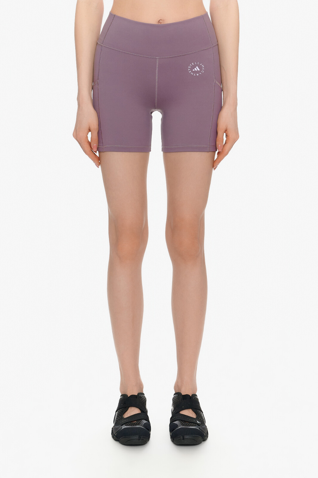 Adidas By Stella Mccartney Сукня