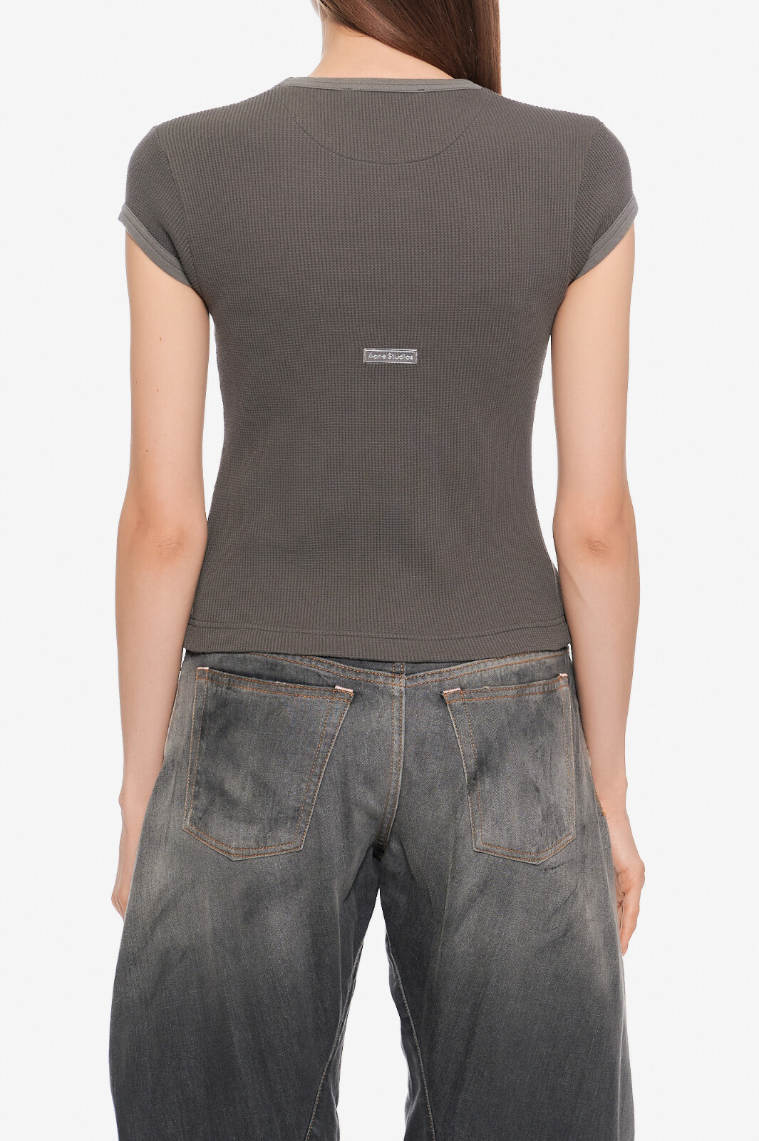 Acne Studios Футболка