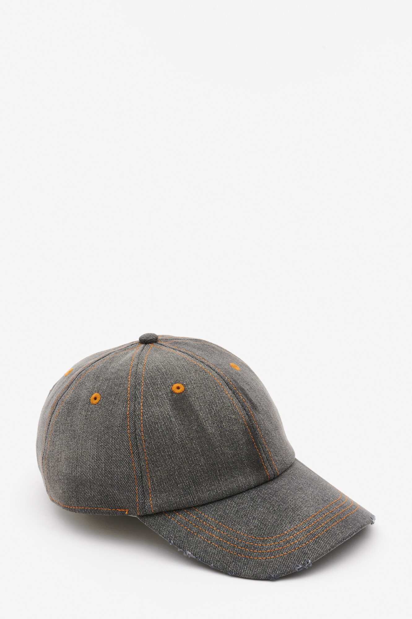 Acne Studios Бейсболка